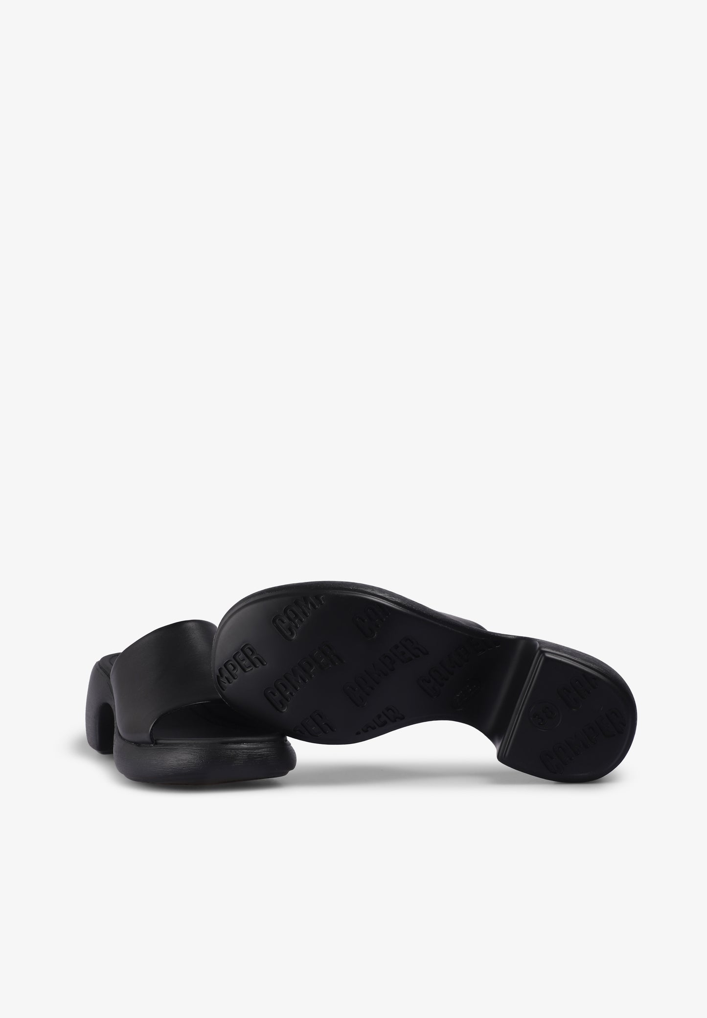 CAMPER | SANDALIA THELMA MUJER