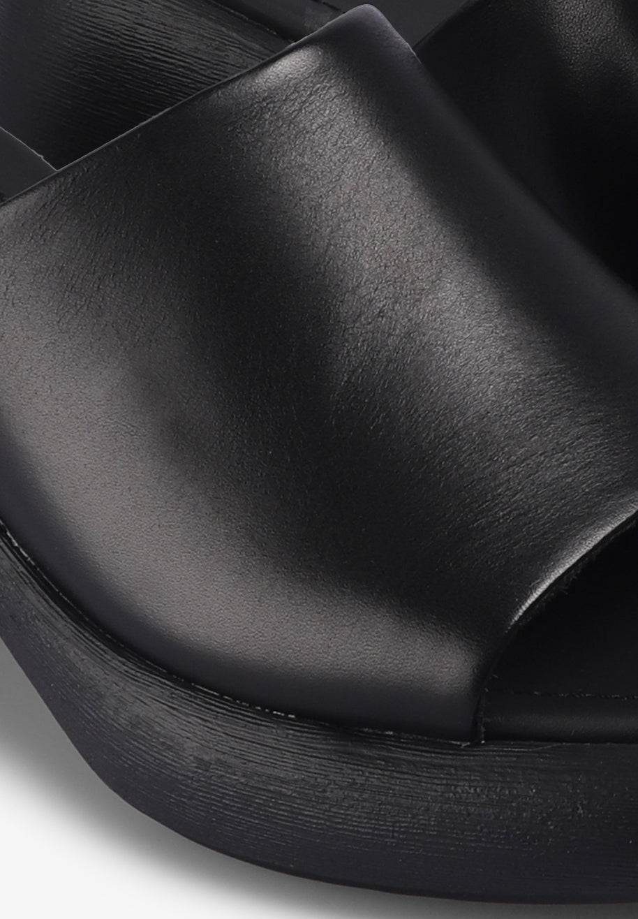 CAMPER | SANDALIA THELMA MUJER