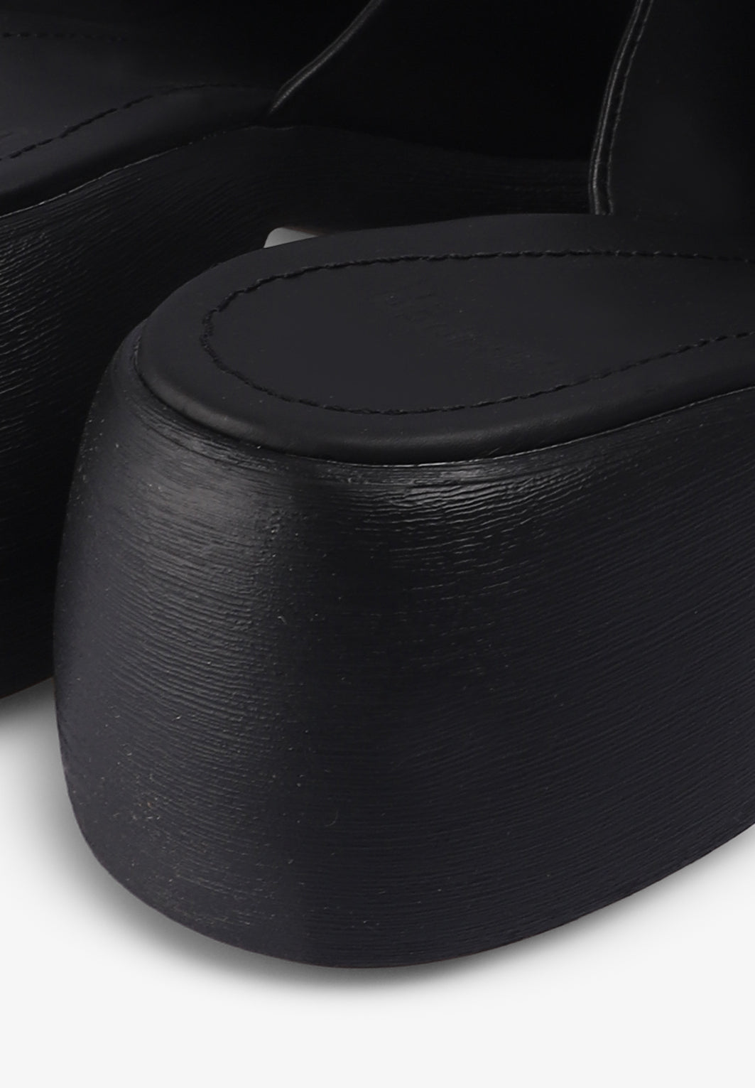 CAMPER | SANDALIA THELMA MUJER