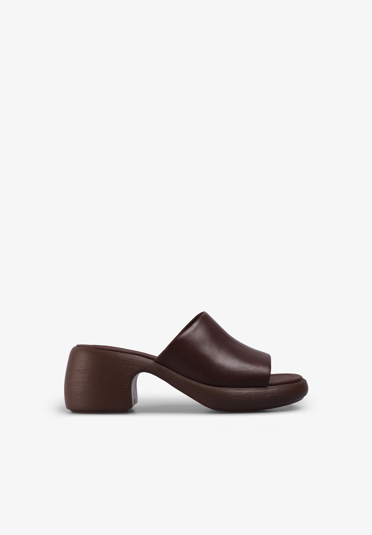 CAMPER | SANDALIA THELMA MUJER