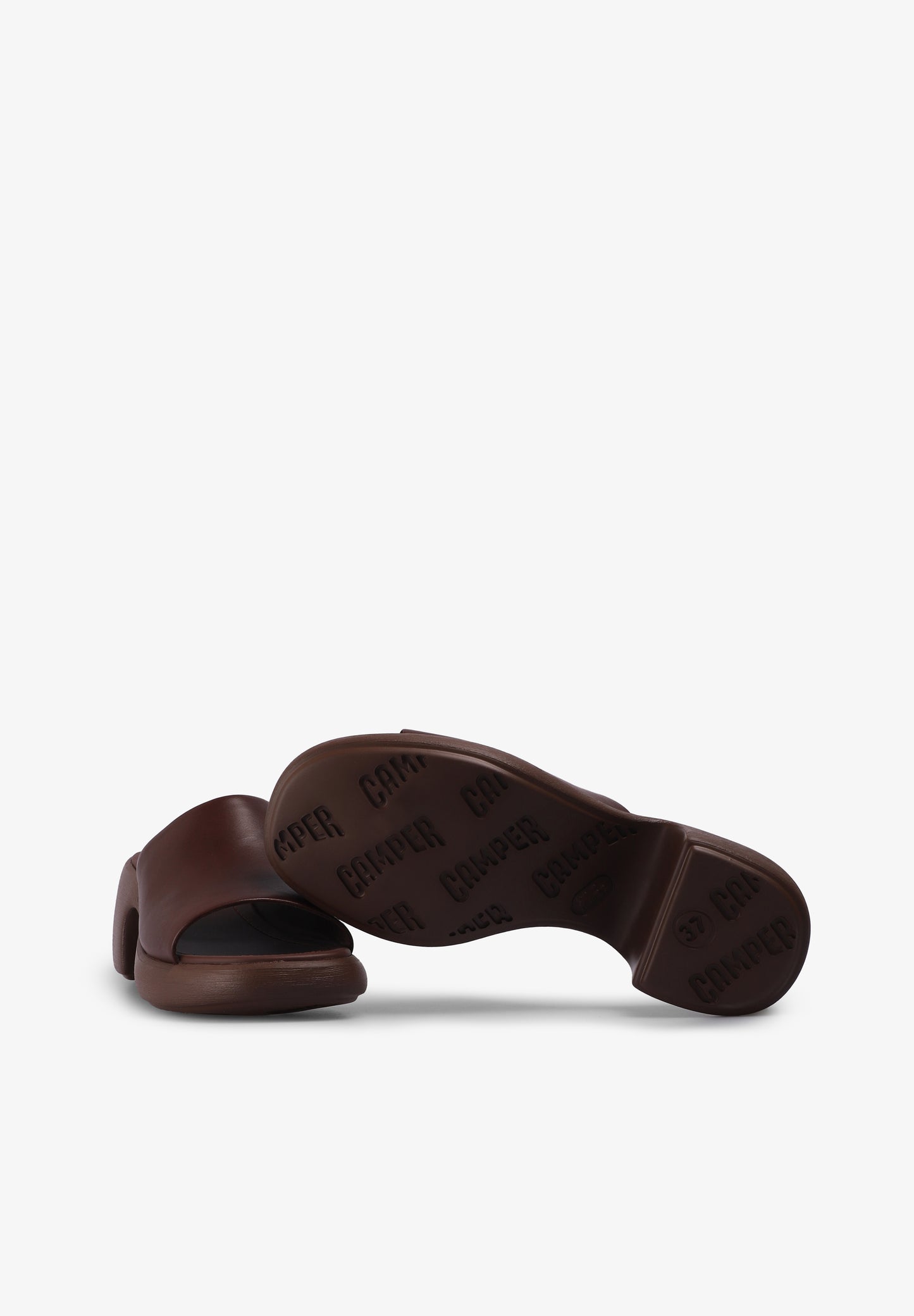 CAMPER | SANDALIA THELMA MUJER