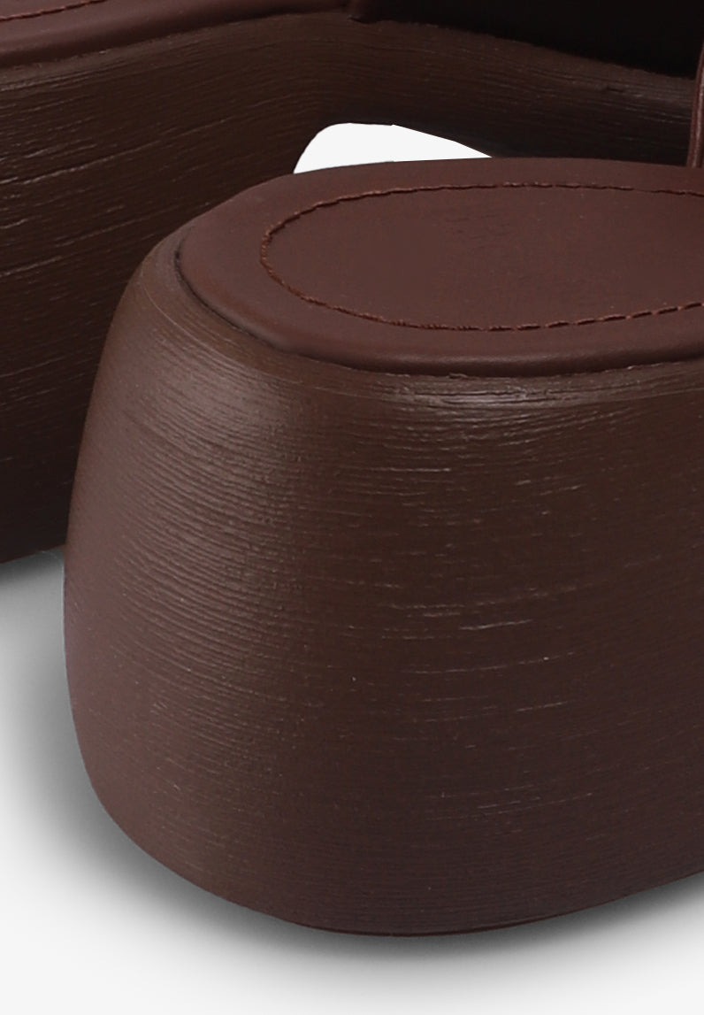 CAMPER | SANDALIA THELMA MUJER