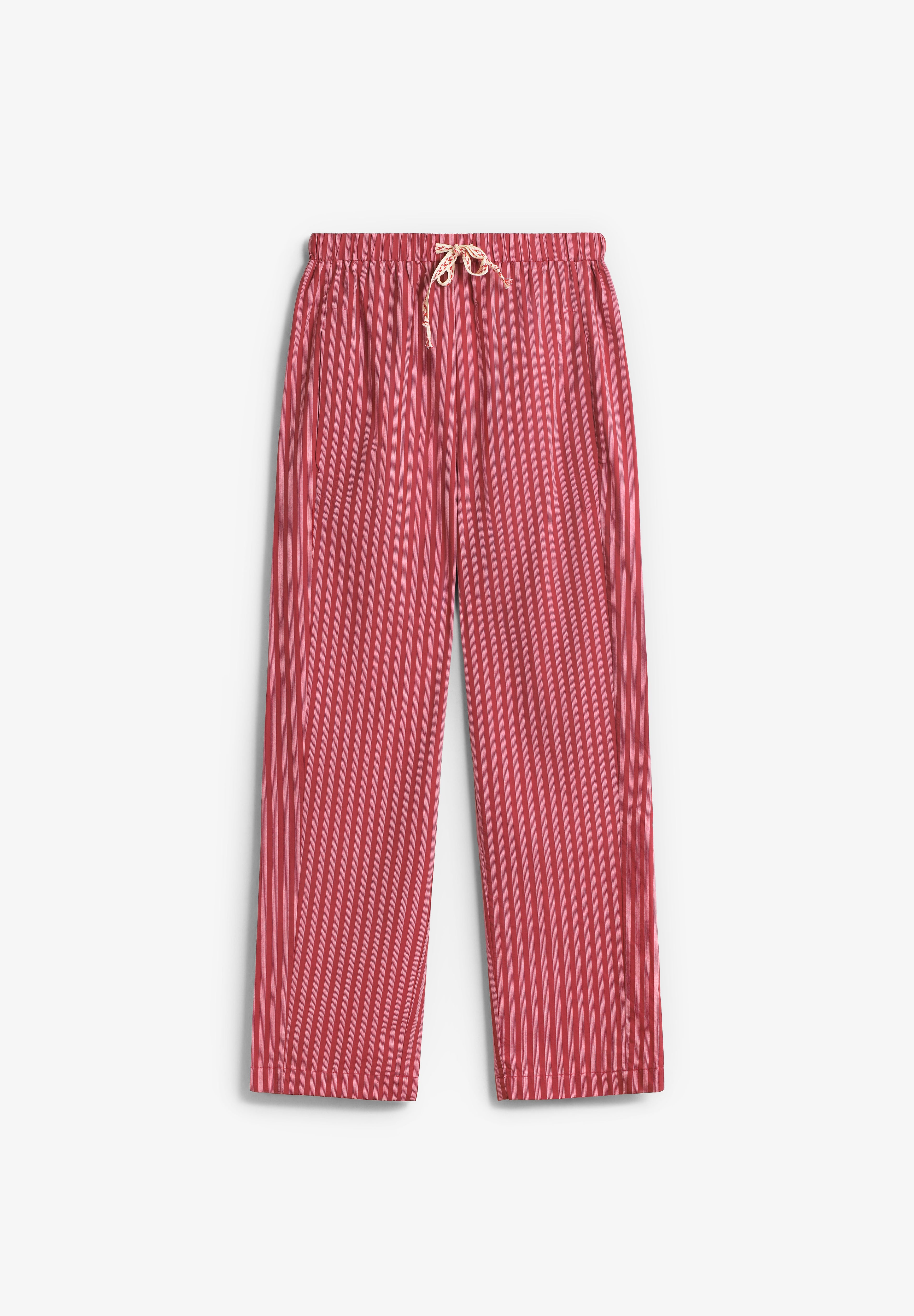 JOSEPHINE | PANTALÓN BONA