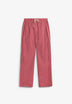 JOSEPHINE | PANTALÓN BONA