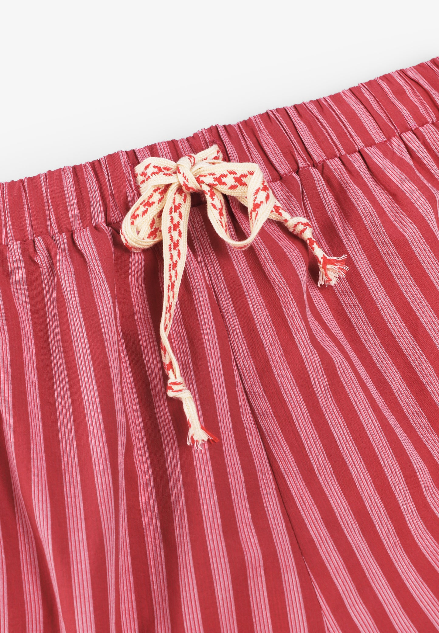 JOSEPHINE | PANTALÓN BONA