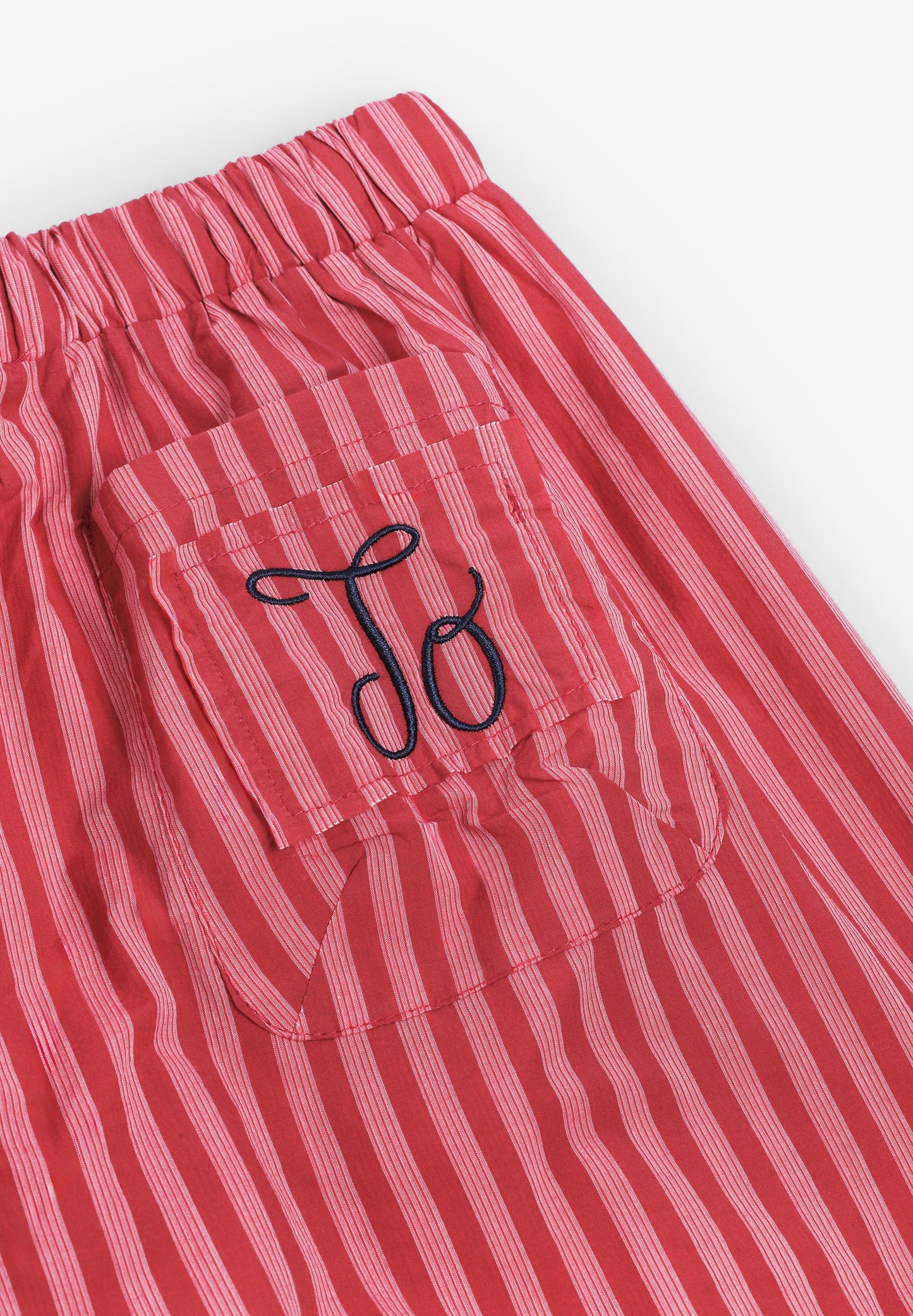 JOSEPHINE | PANTALÓN BONA