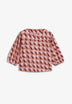JOSEPHINE | CAMISA PI