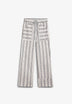 JOSEPHINE | PANTALÓN ES TRENC