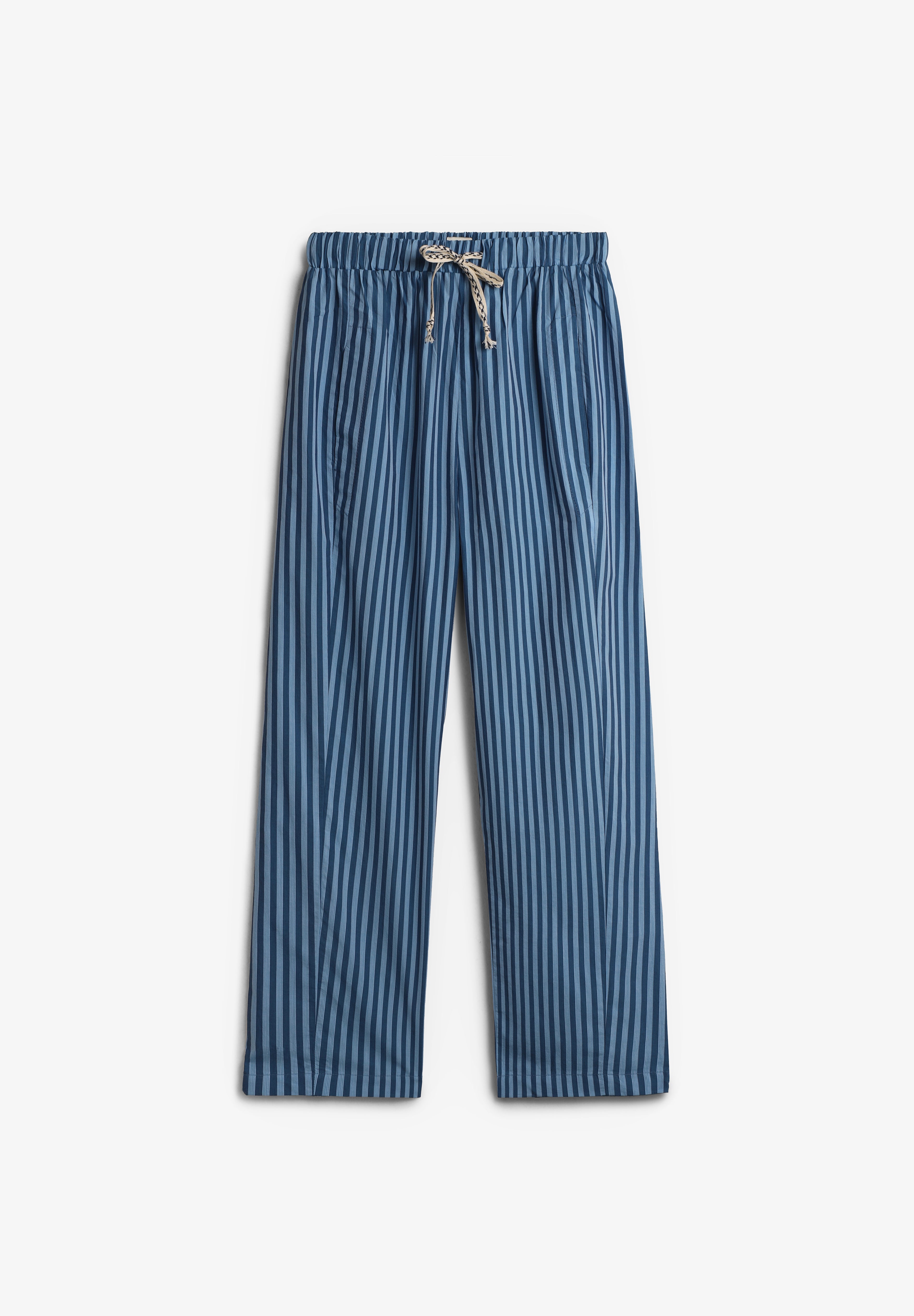 JOSEPHINE | PANTALÓN DEIA