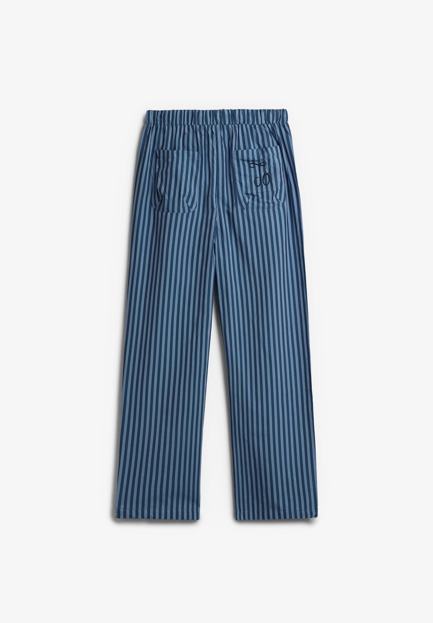 JOSEPHINE | PANTALÓN DEIA