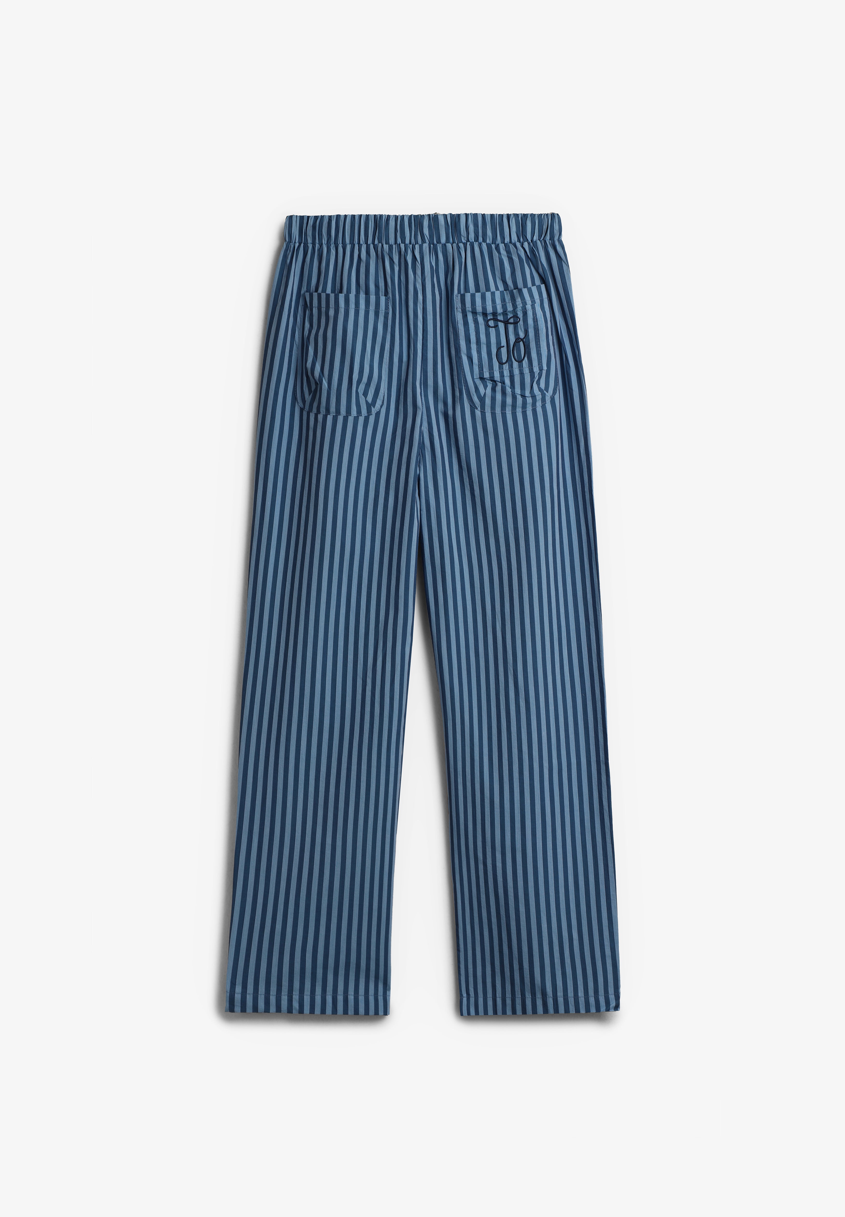 JOSEPHINE | PANTALÓN DEIA