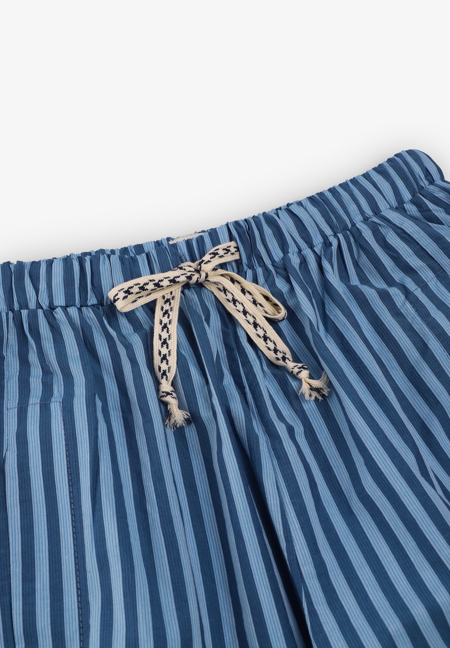 JOSEPHINE | PANTALÓN DEIA
