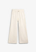 GRACE & MILA  | PANTALON DENIM JADEN