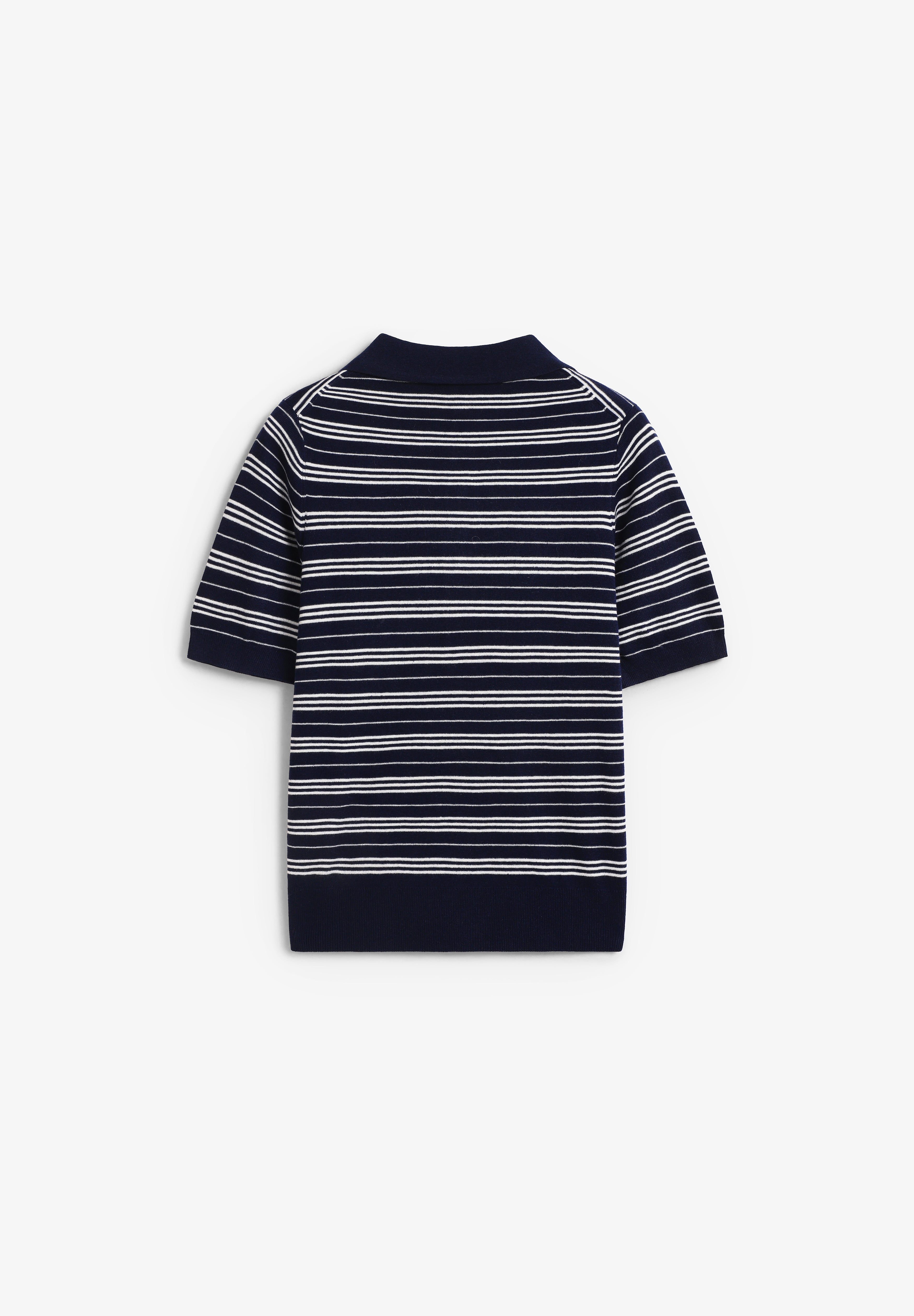 GRACE & MILA  | JERSEY VERACRUZ