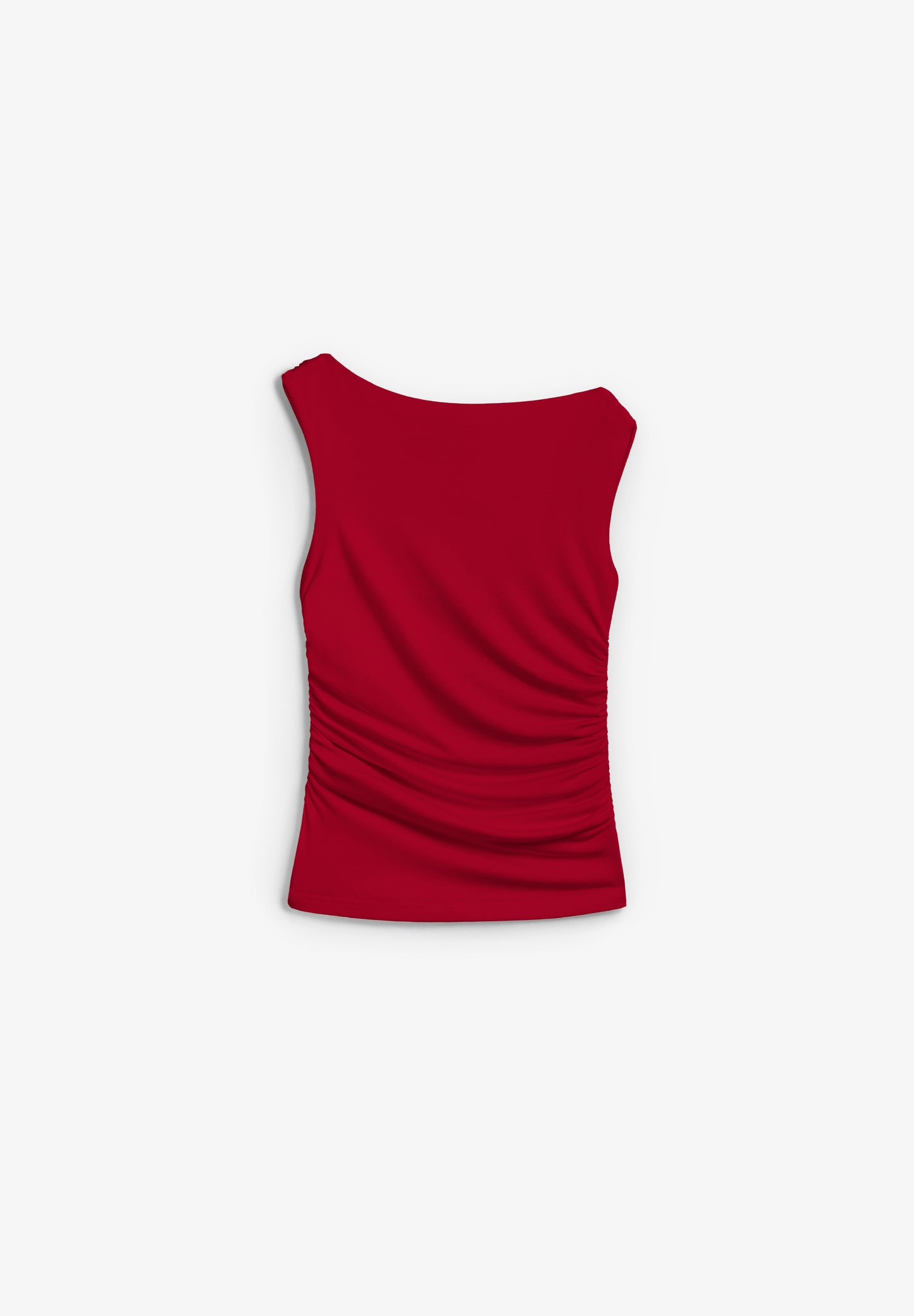 GRACE & MILA  | TOP VODIA