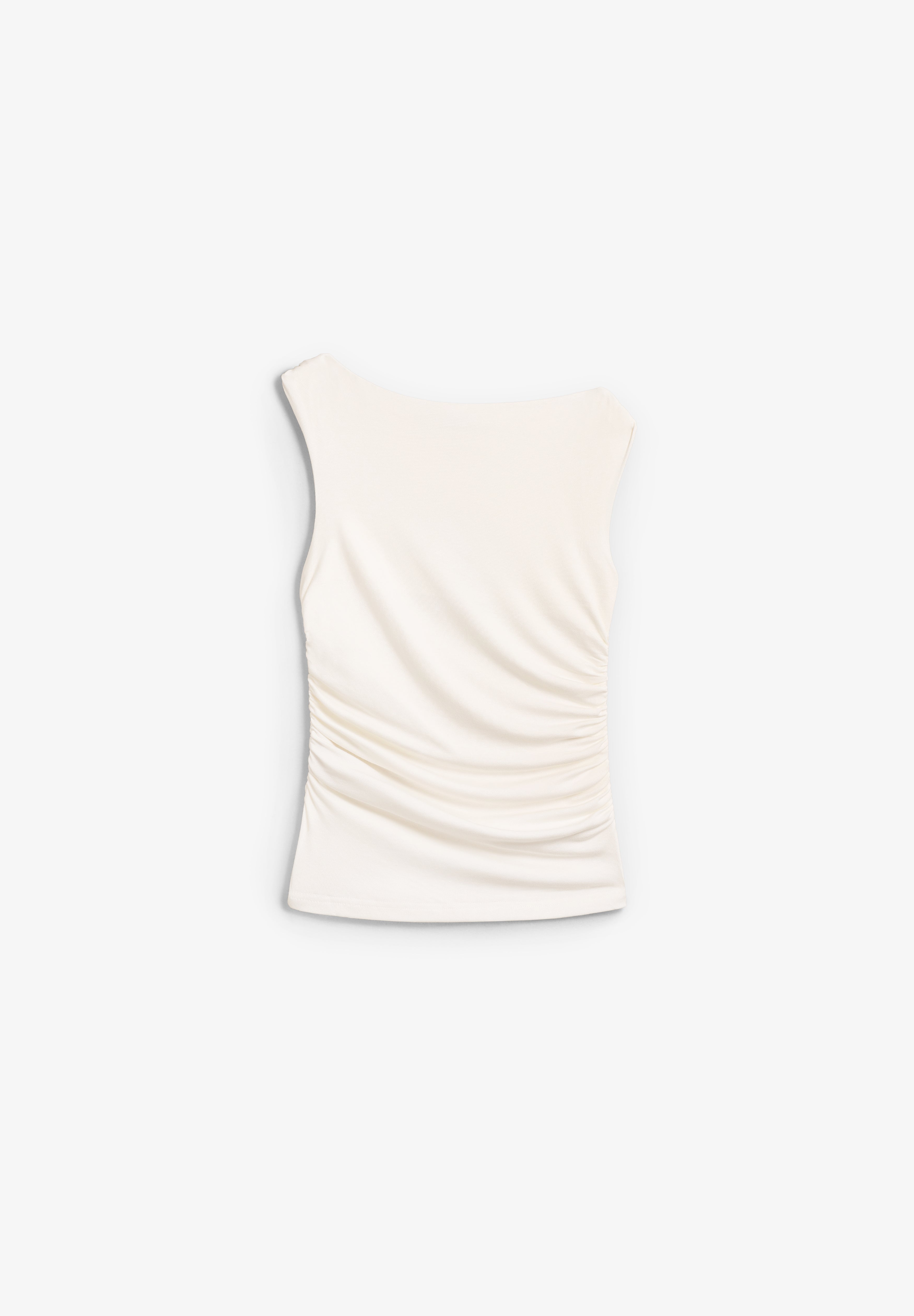 GRACE & MILA  | TOP VODIA