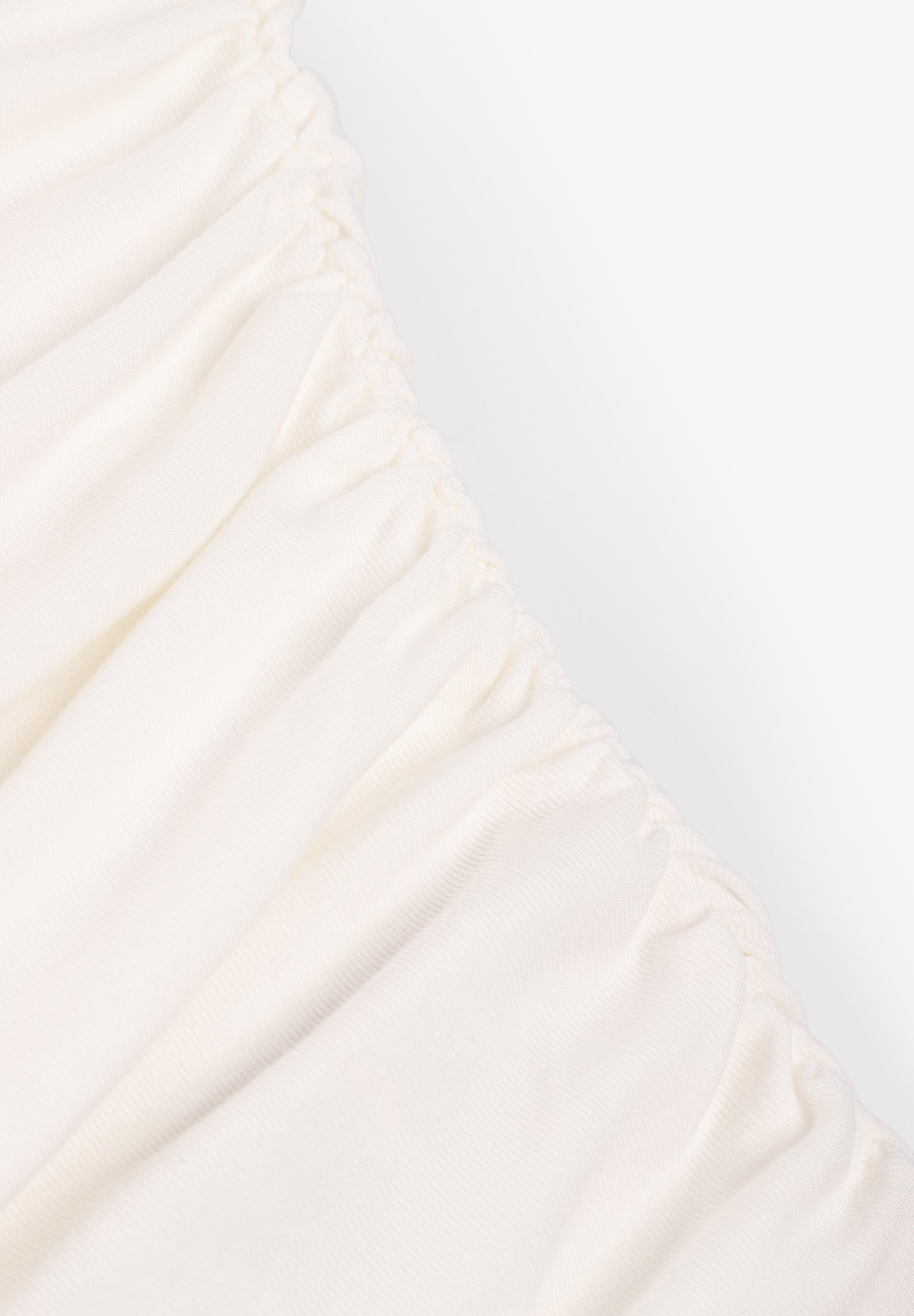 GRACE & MILA  | TOP VODIA