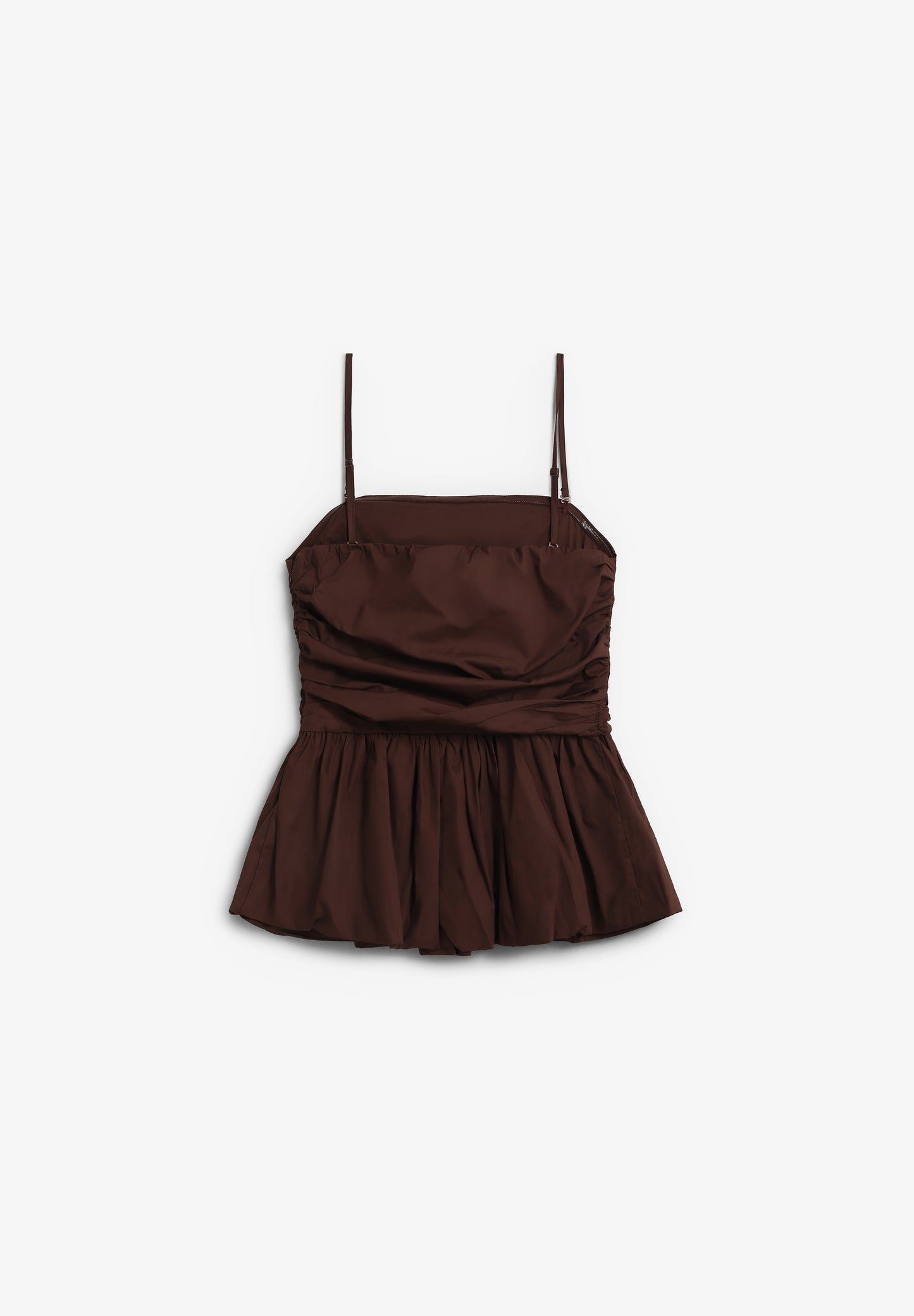 GRACE & MILA  | TOP VALO