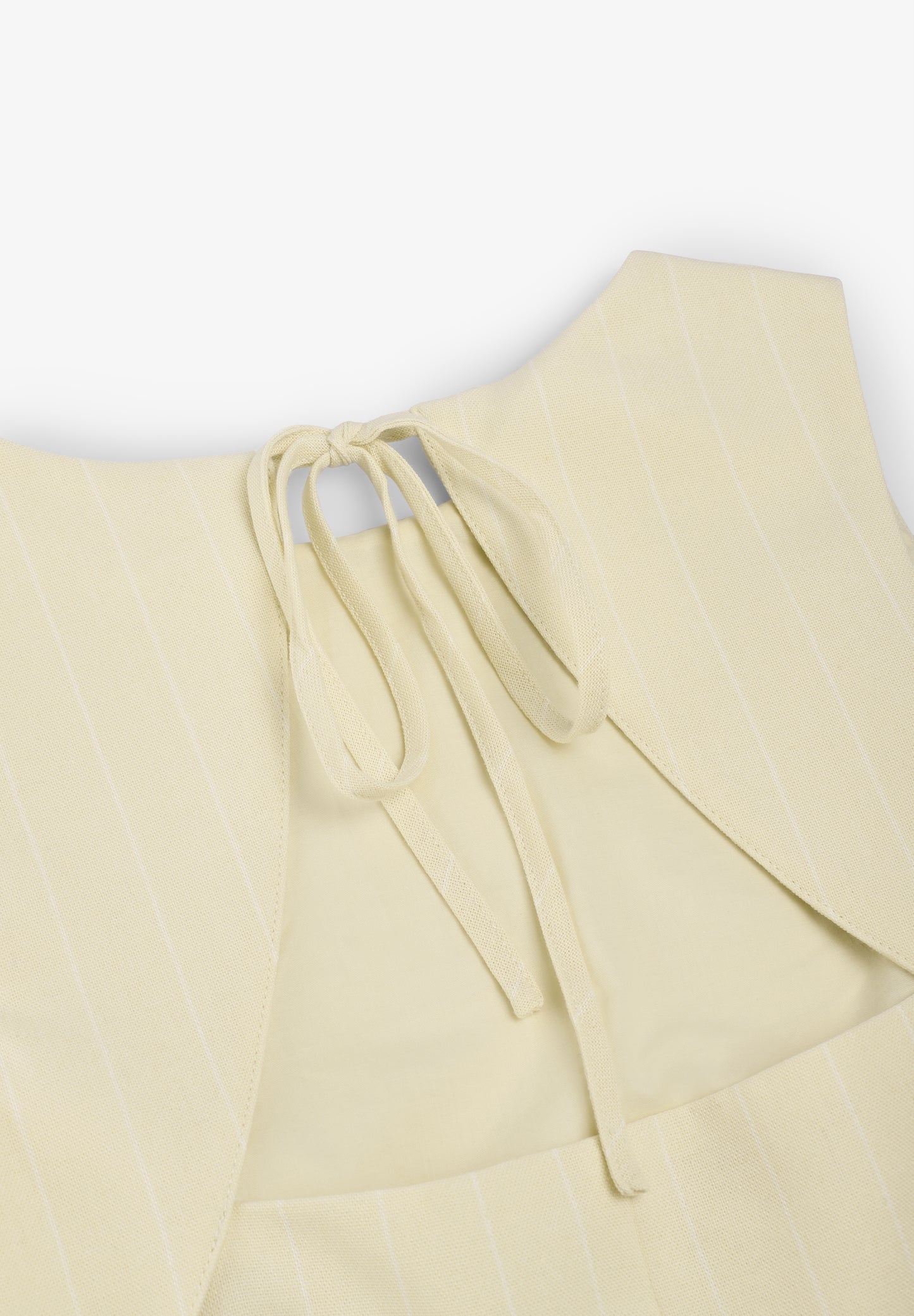 GRACE & MILA  | VESTIDO VEA