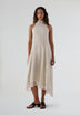 GRACE & MILA  | VESTIDO VALORIA