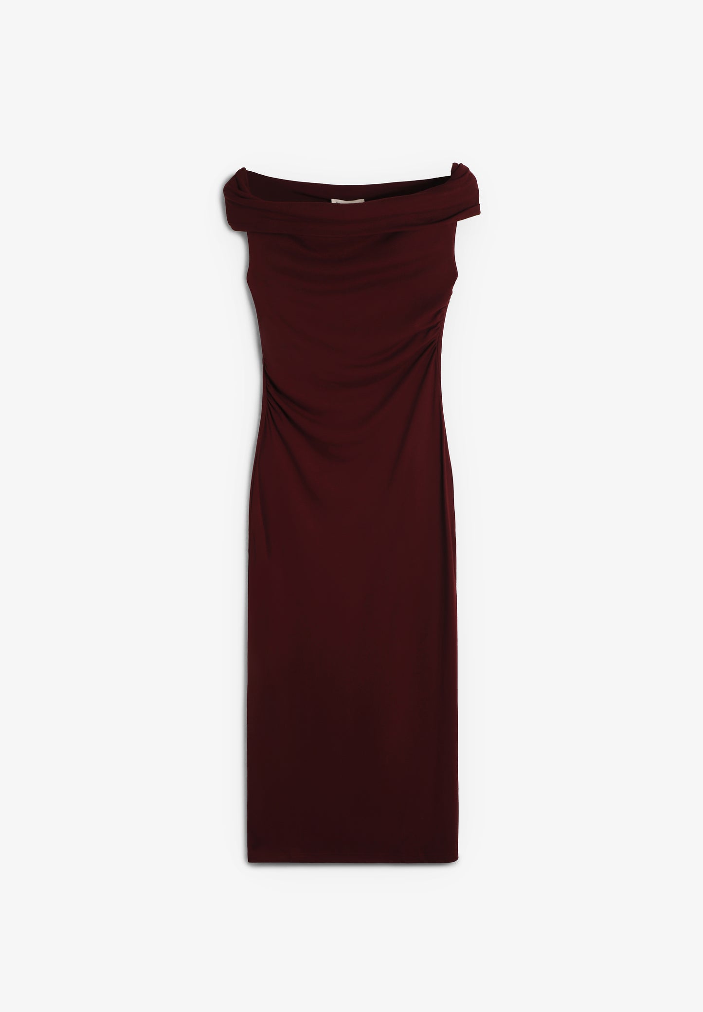 GRACE & MILA  | VESTIDO VANITY