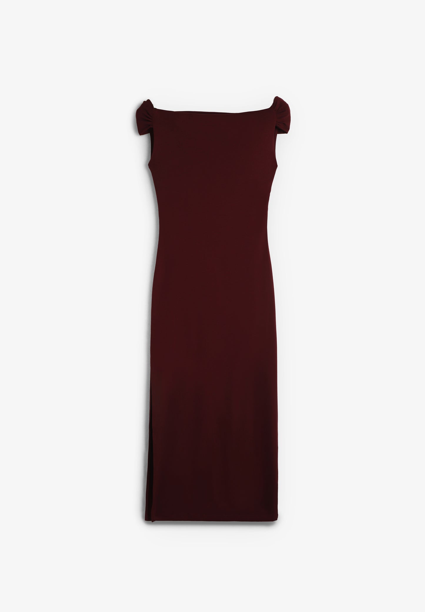 GRACE & MILA  | VESTIDO VANITY