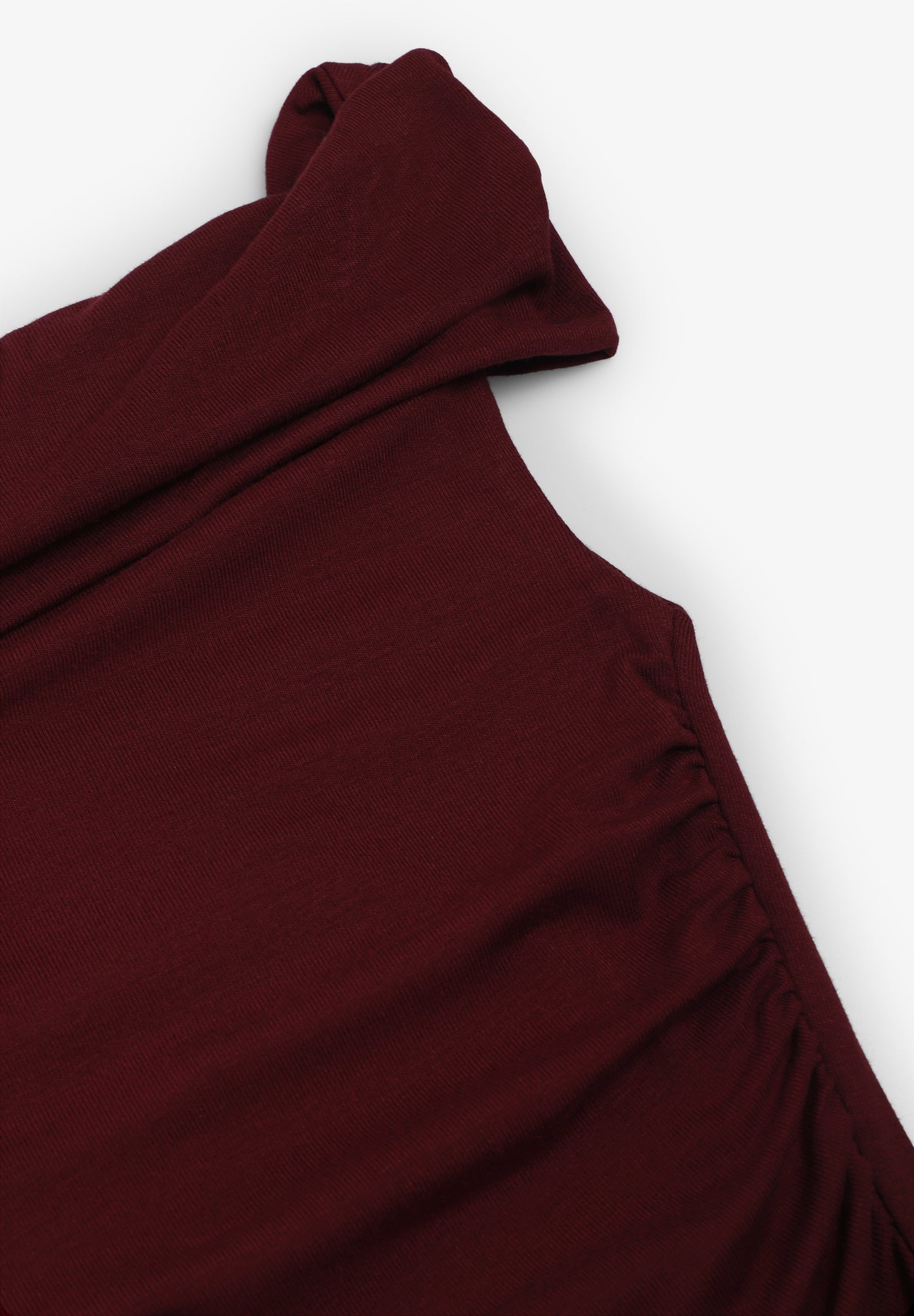 GRACE & MILA  | VESTIDO VANITY