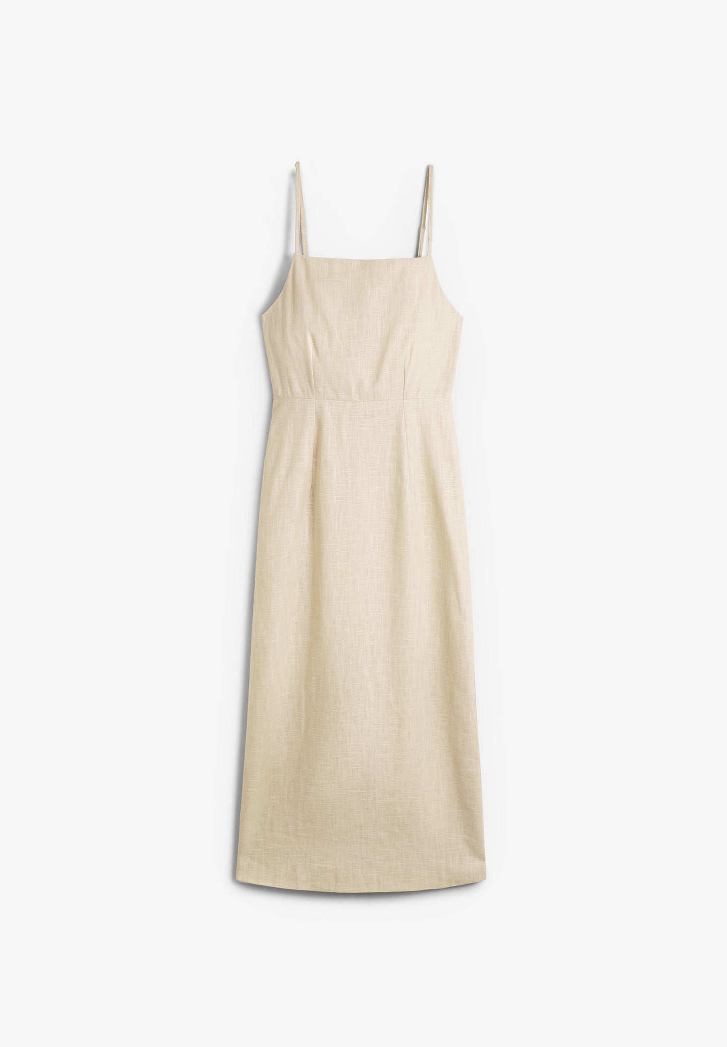 GRACE & MILA  | VESTIDO VERANYS