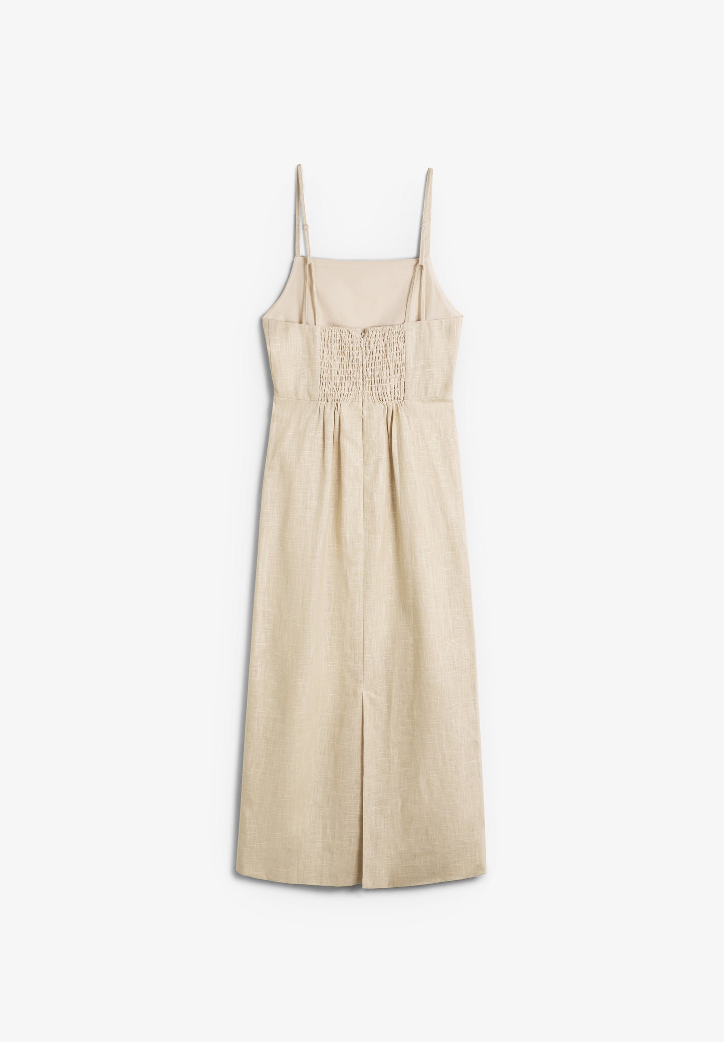 GRACE & MILA  | VESTIDO VERANYS