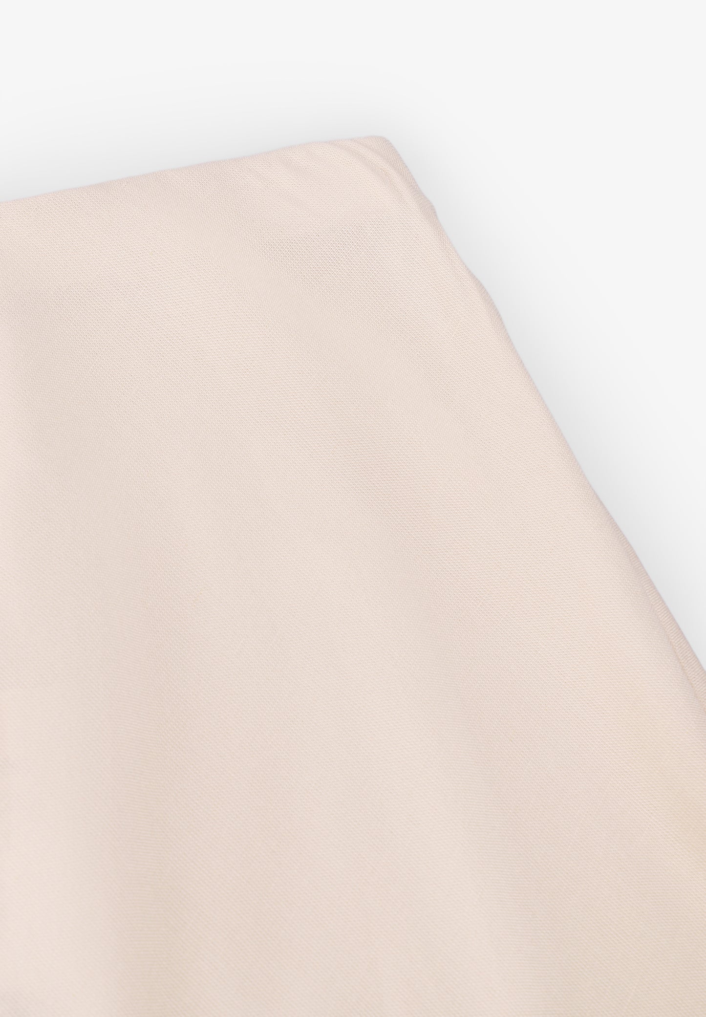 GRACE & MILA  | FALDA WINDA