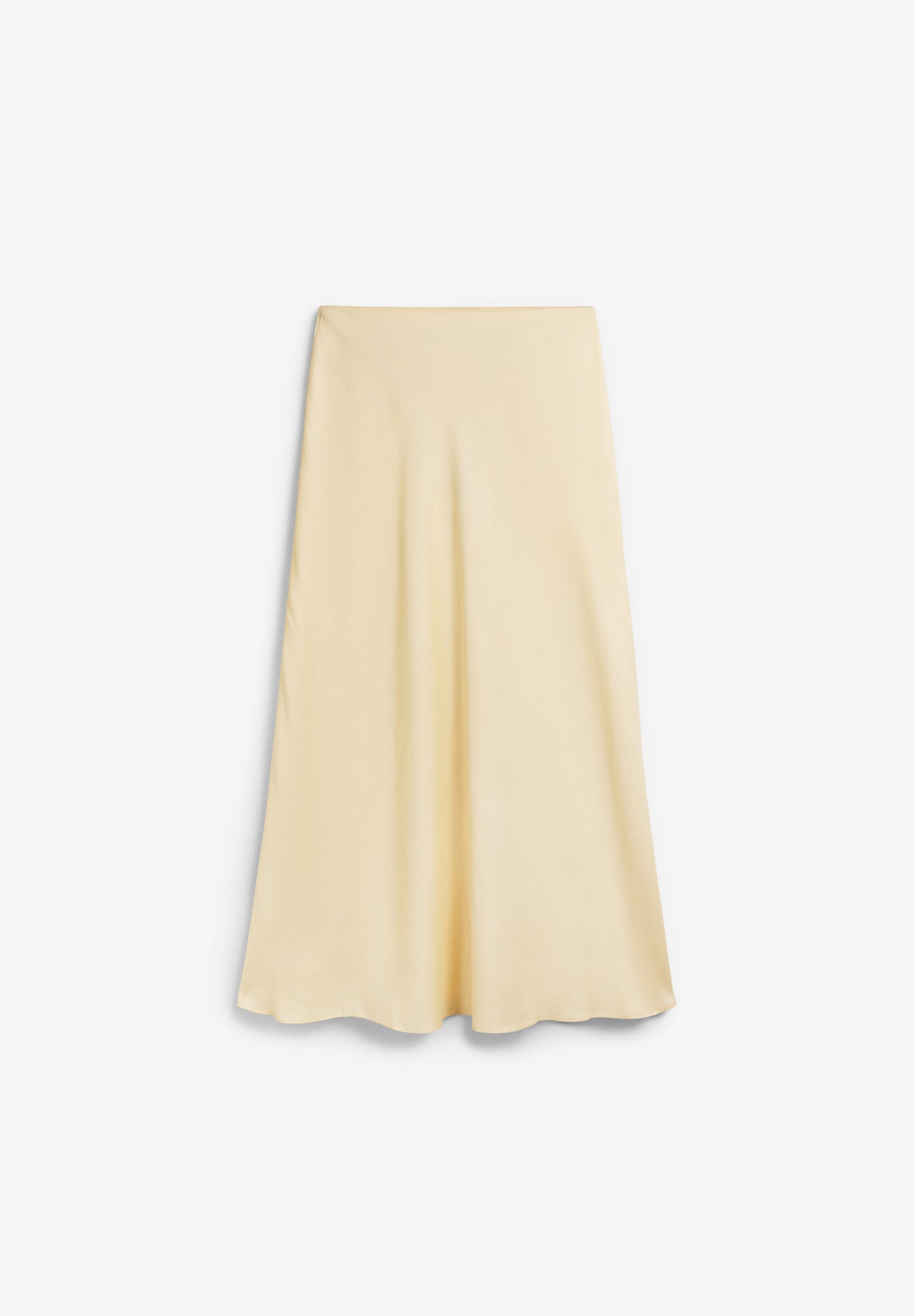 GRACE & MILA  | FALDA WINDA