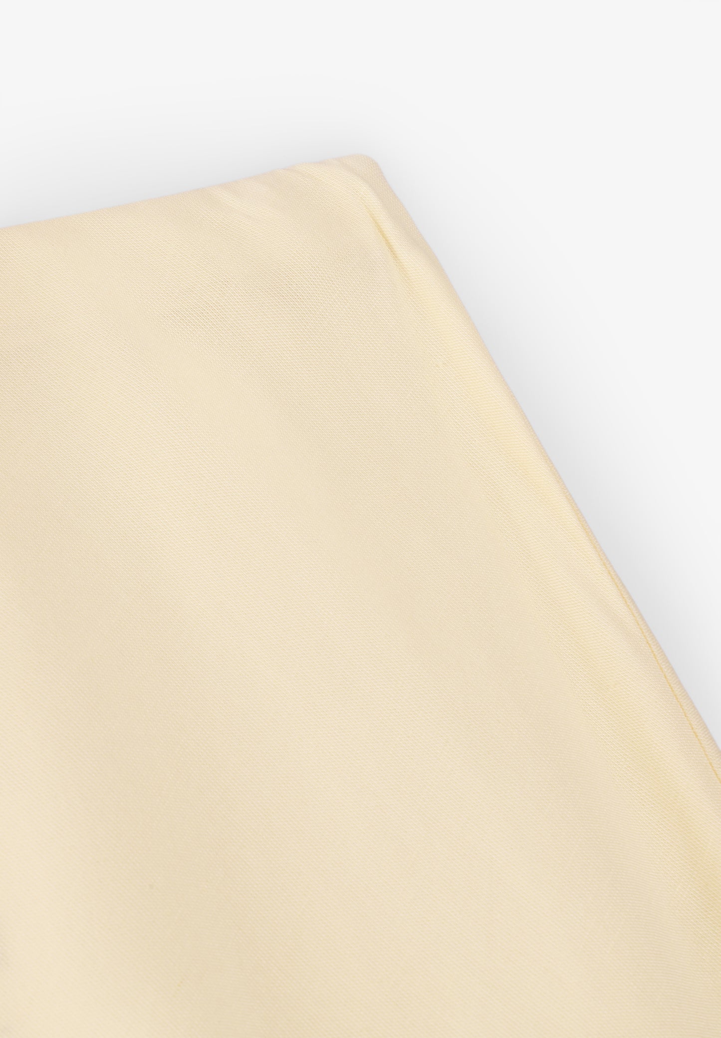 GRACE & MILA  | FALDA WINDA