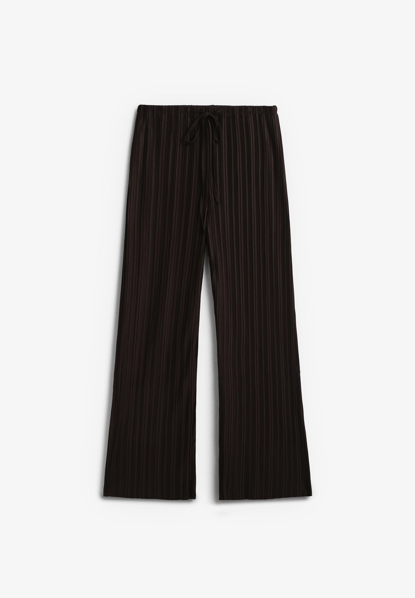 GRACE & MILA  | PANTALON WONKA