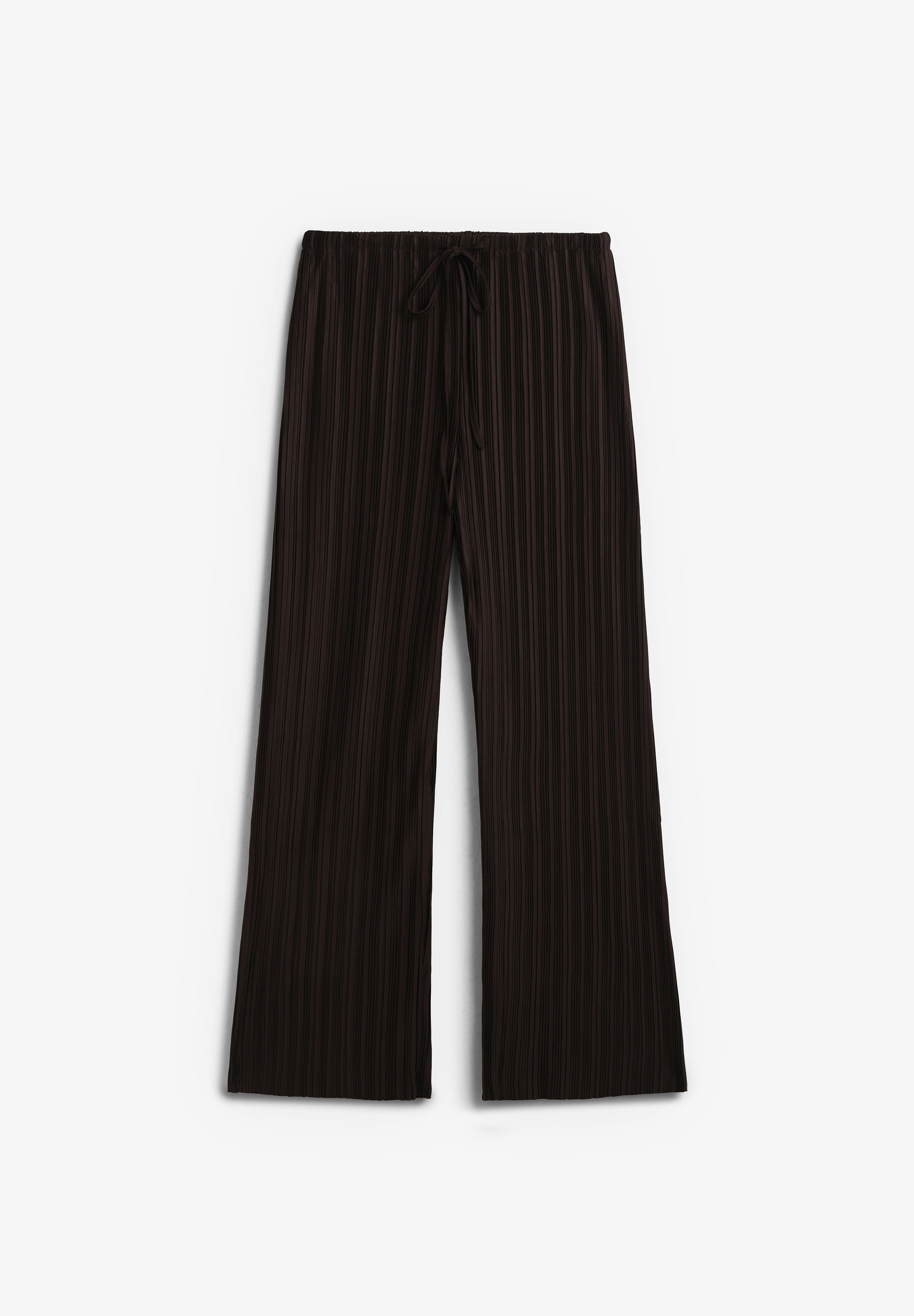 GRACE & MILA  | PANTALON WONKA