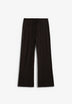 GRACE & MILA  | PANTALON WONKA