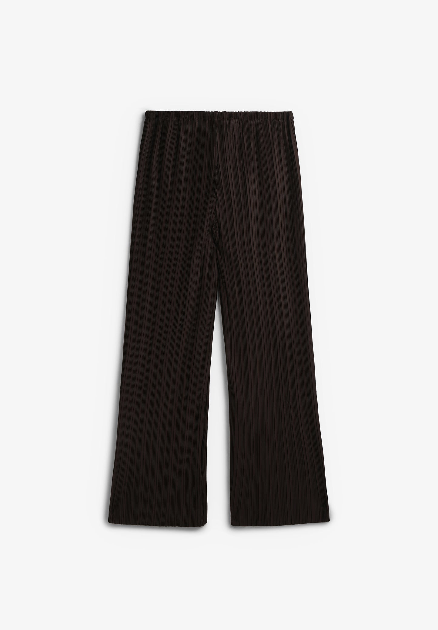 GRACE & MILA  | PANTALON WONKA