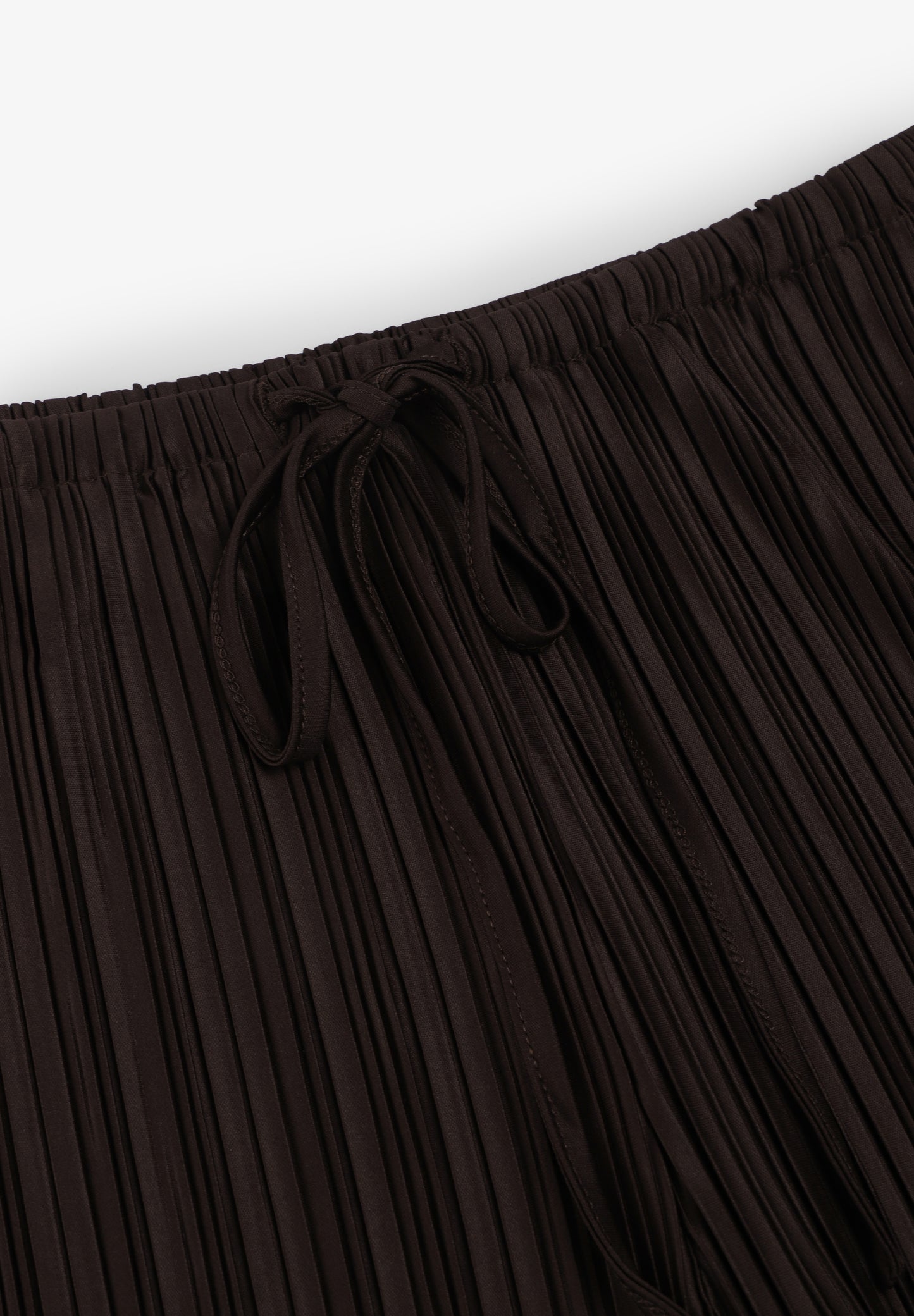 GRACE & MILA  | PANTALON WONKA