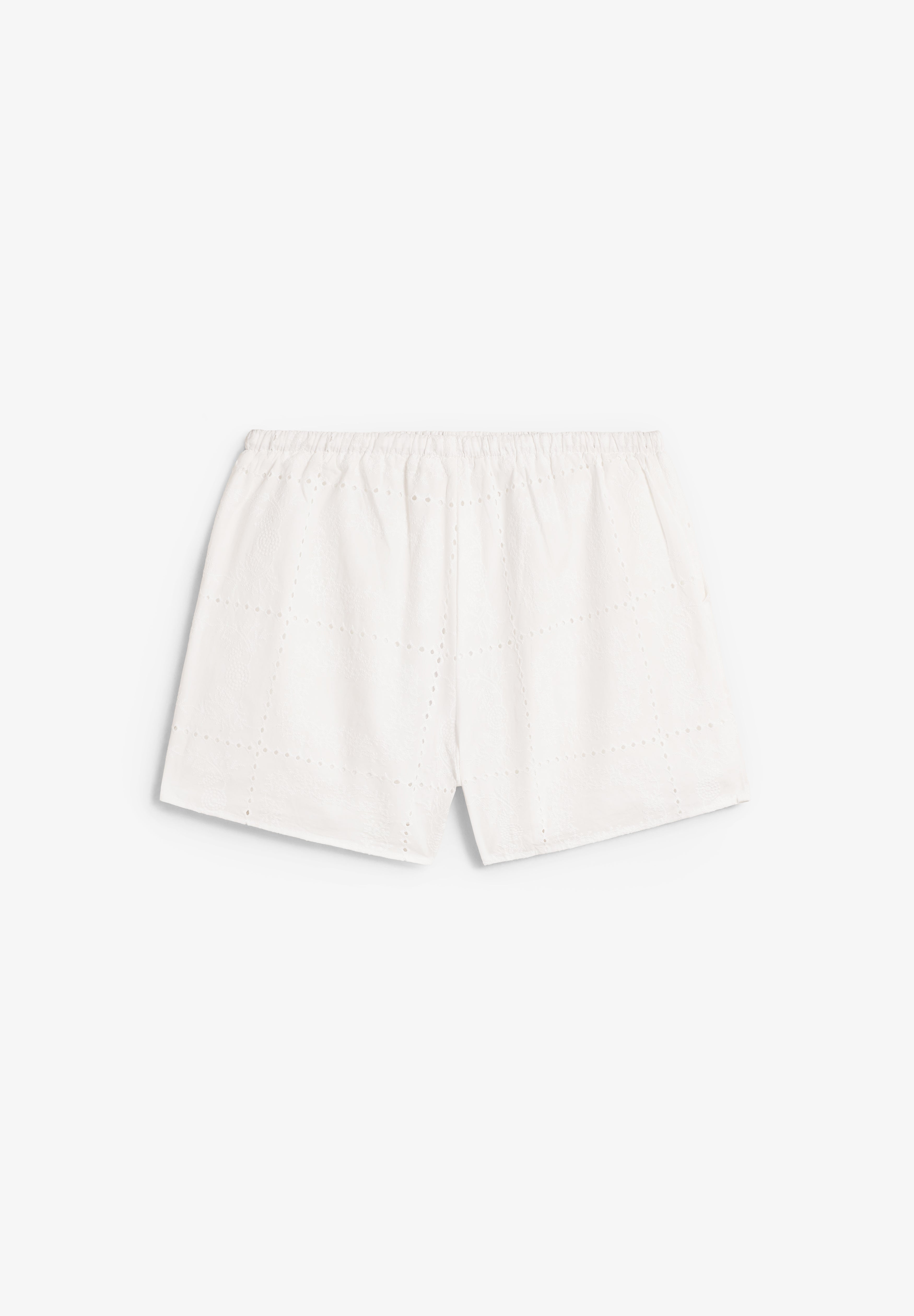 GRACE & MILA  | SHORTS WYLER