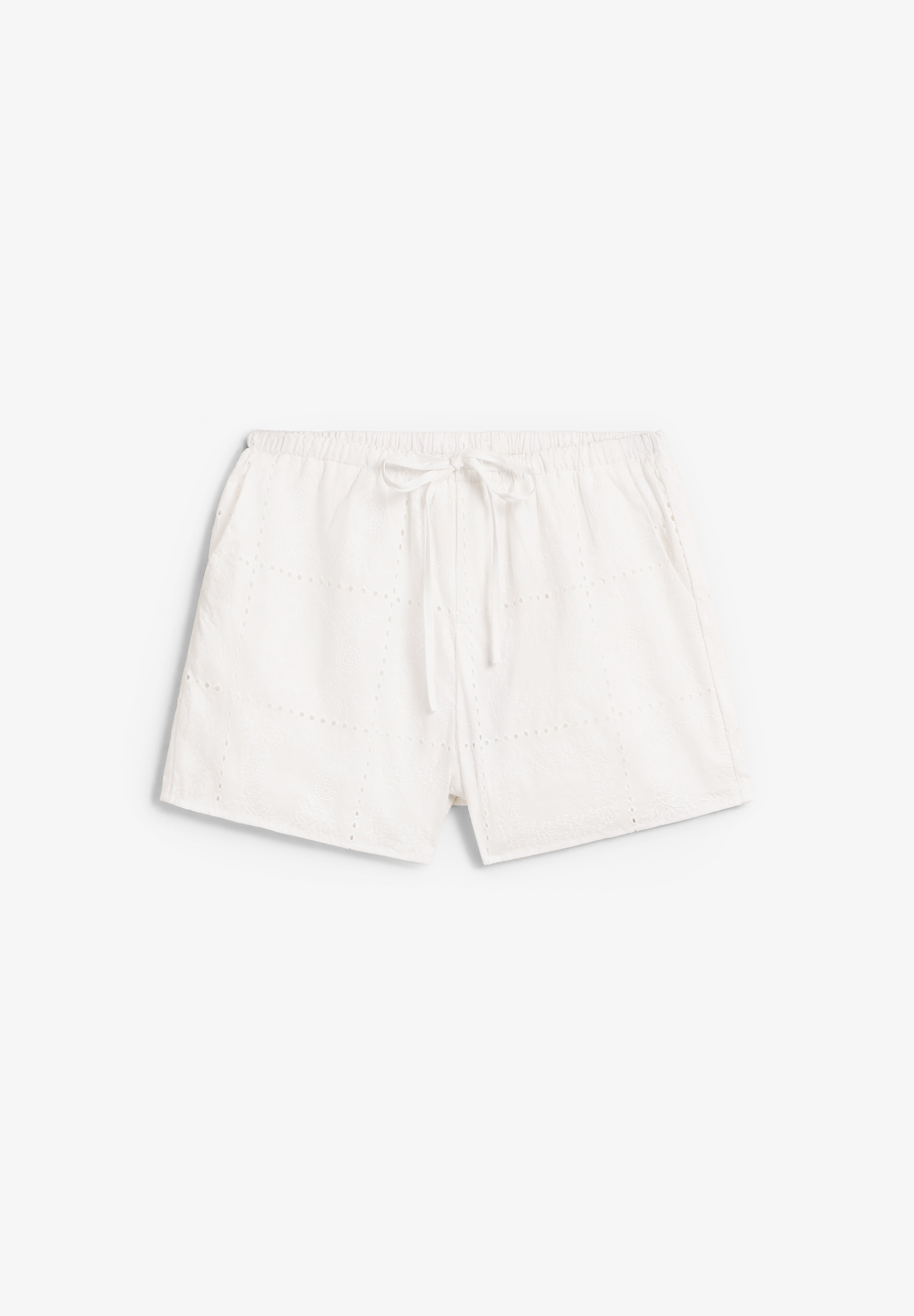GRACE & MILA  | SHORTS WYLER