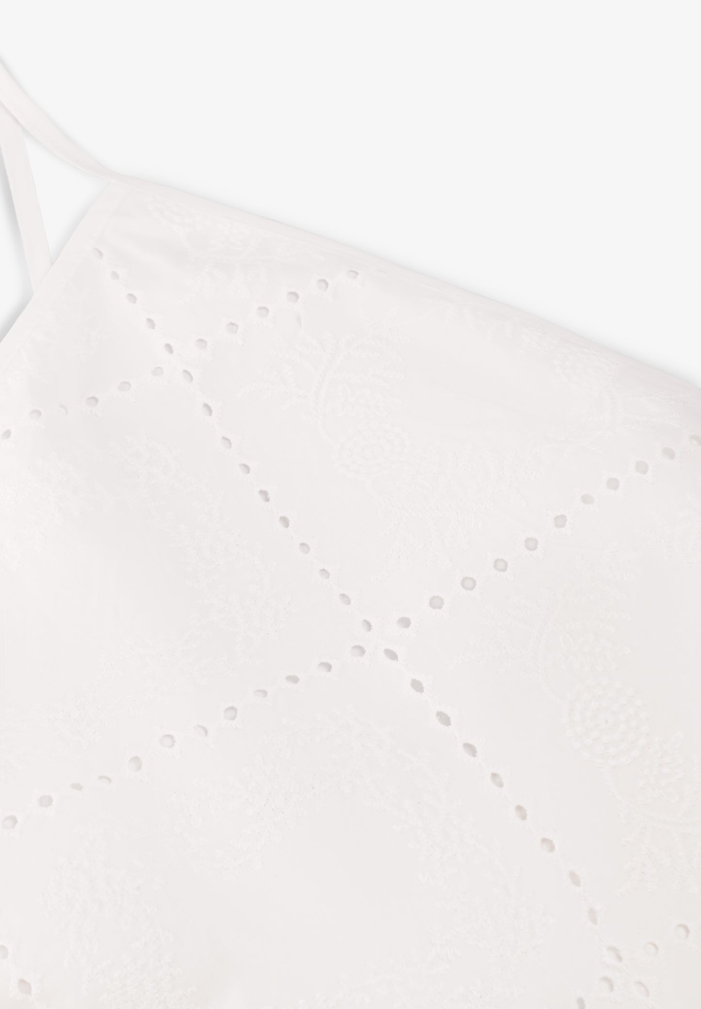 GRACE & MILA  | TOP WAITING