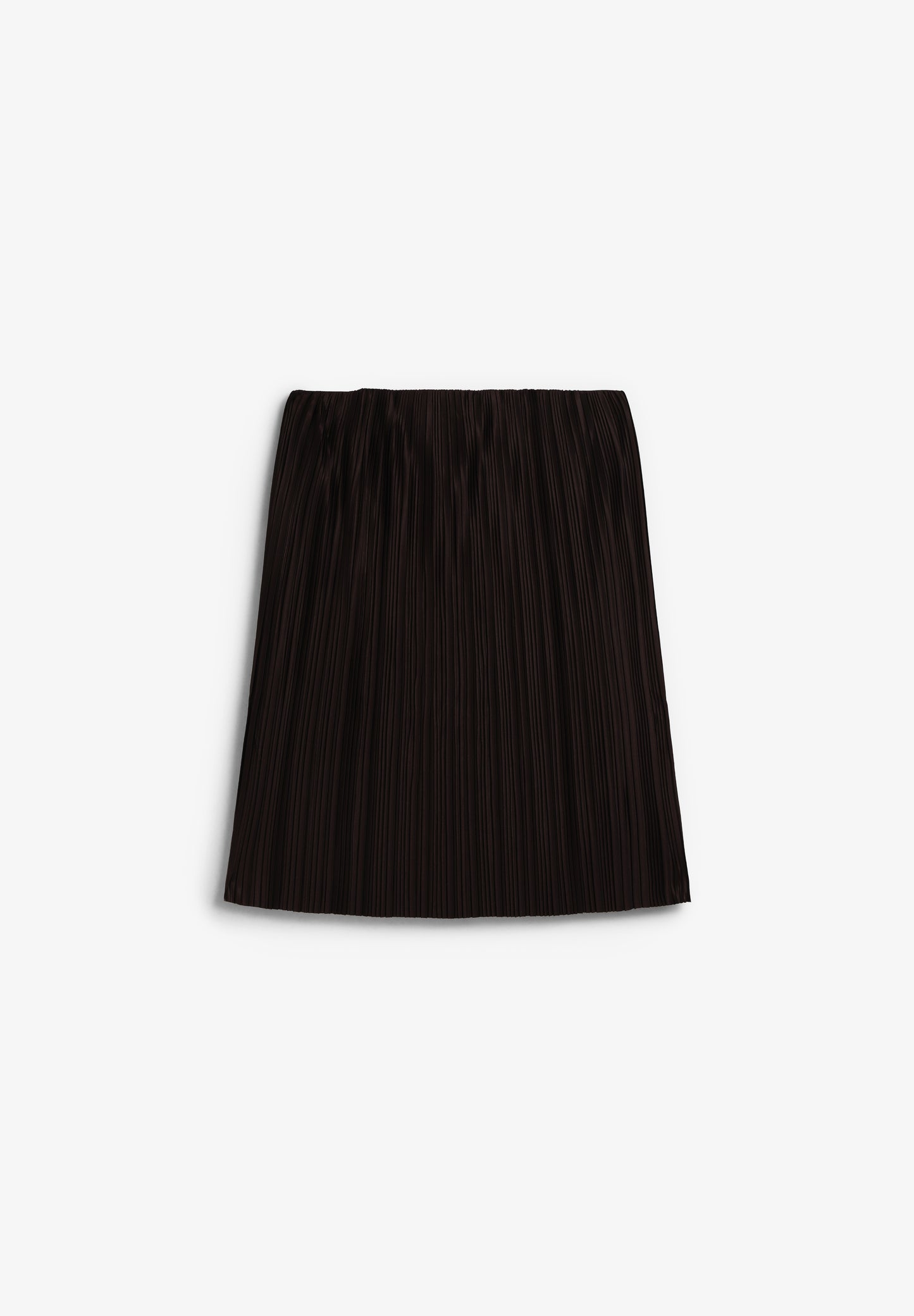 GRACE & MILA  | TOP WEST