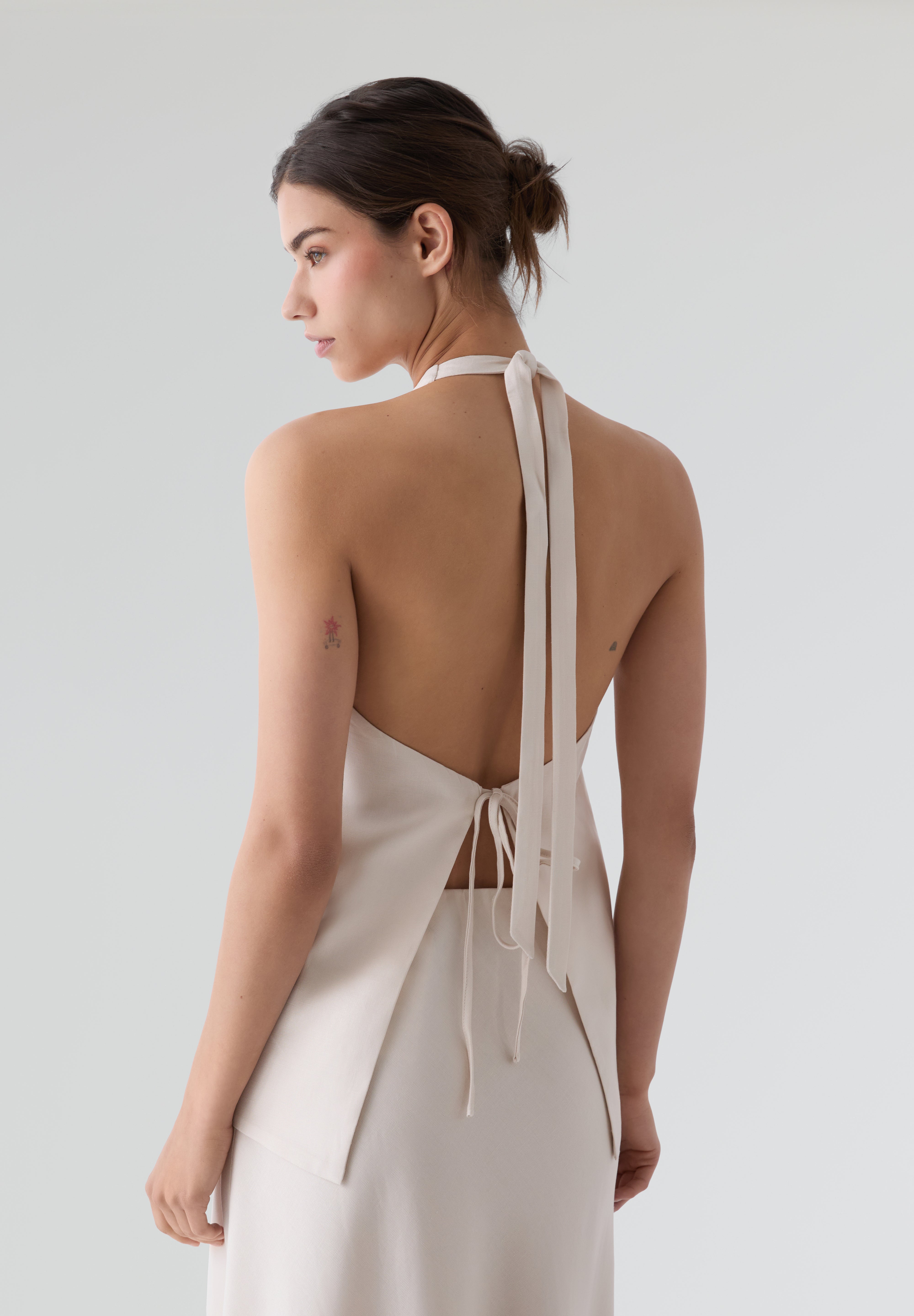 GRACE & MILA  | TOP WISE