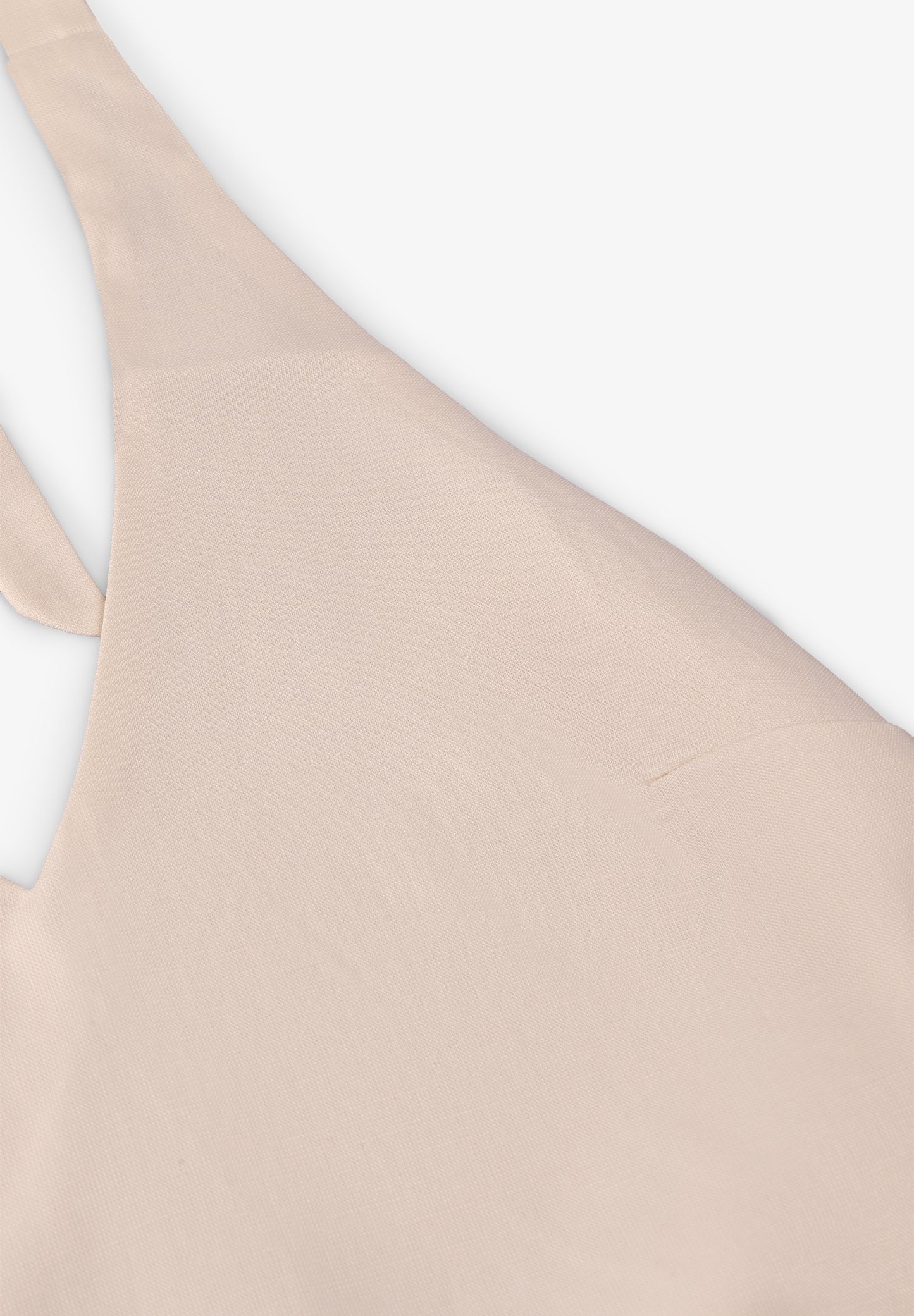 GRACE & MILA  | TOP WISE