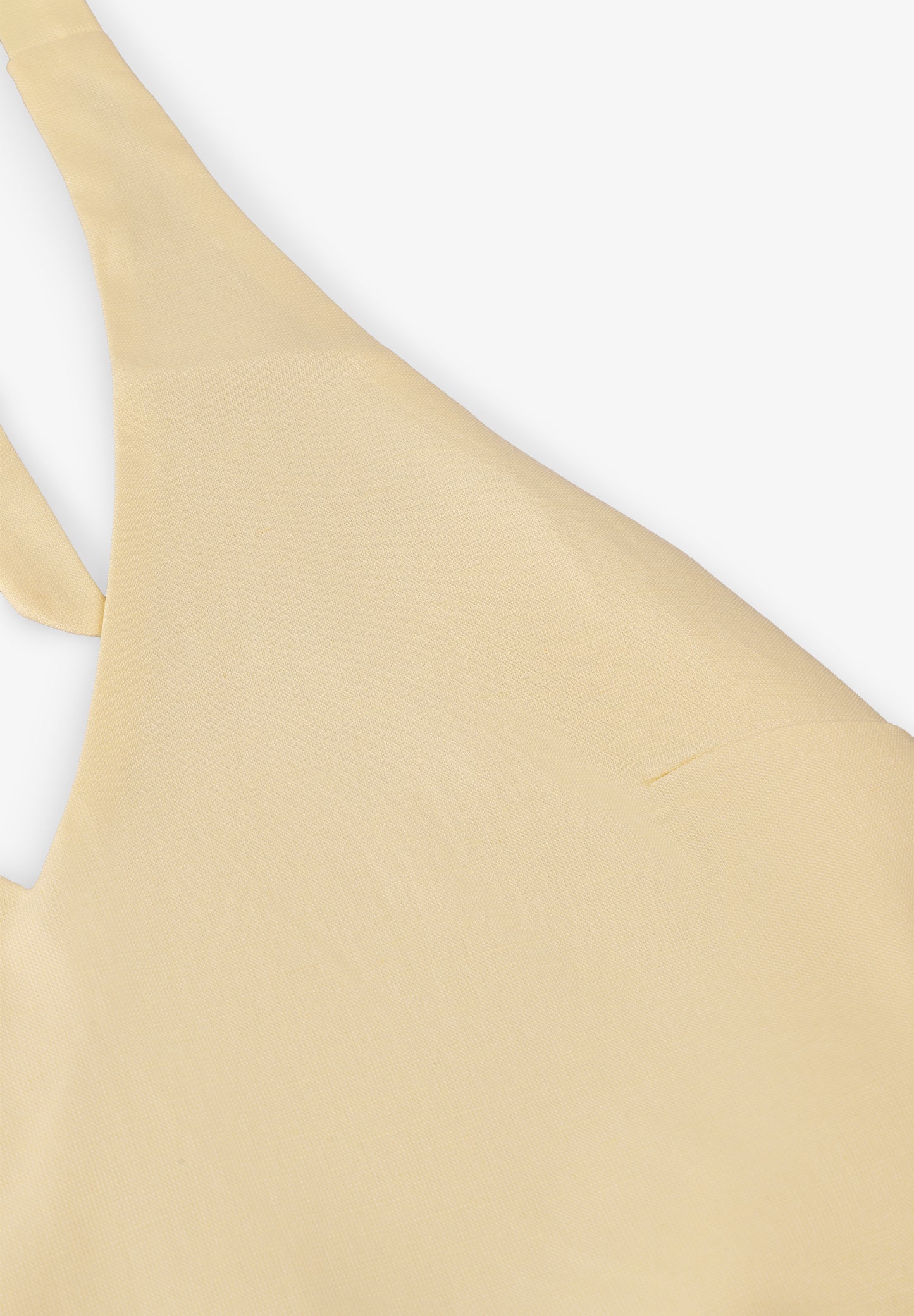 GRACE & MILA  | TOP WISE