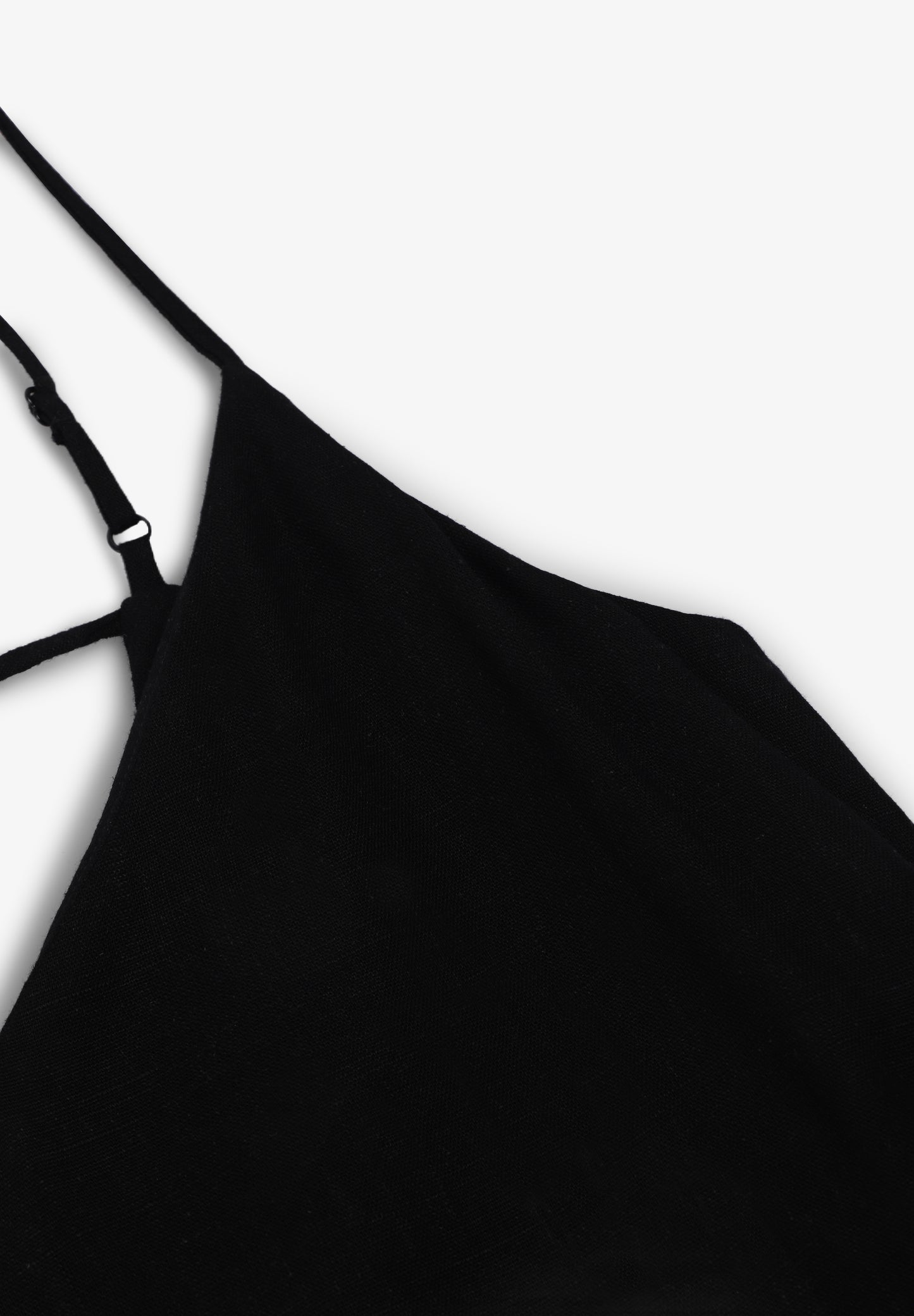 GRACE & MILA  | VESTIDO WENDRA