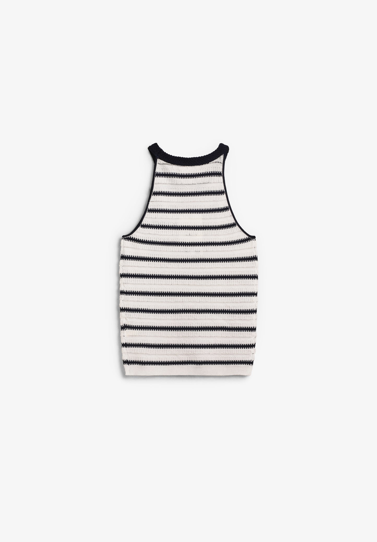 ARTLOVE | TOP ANISSIA