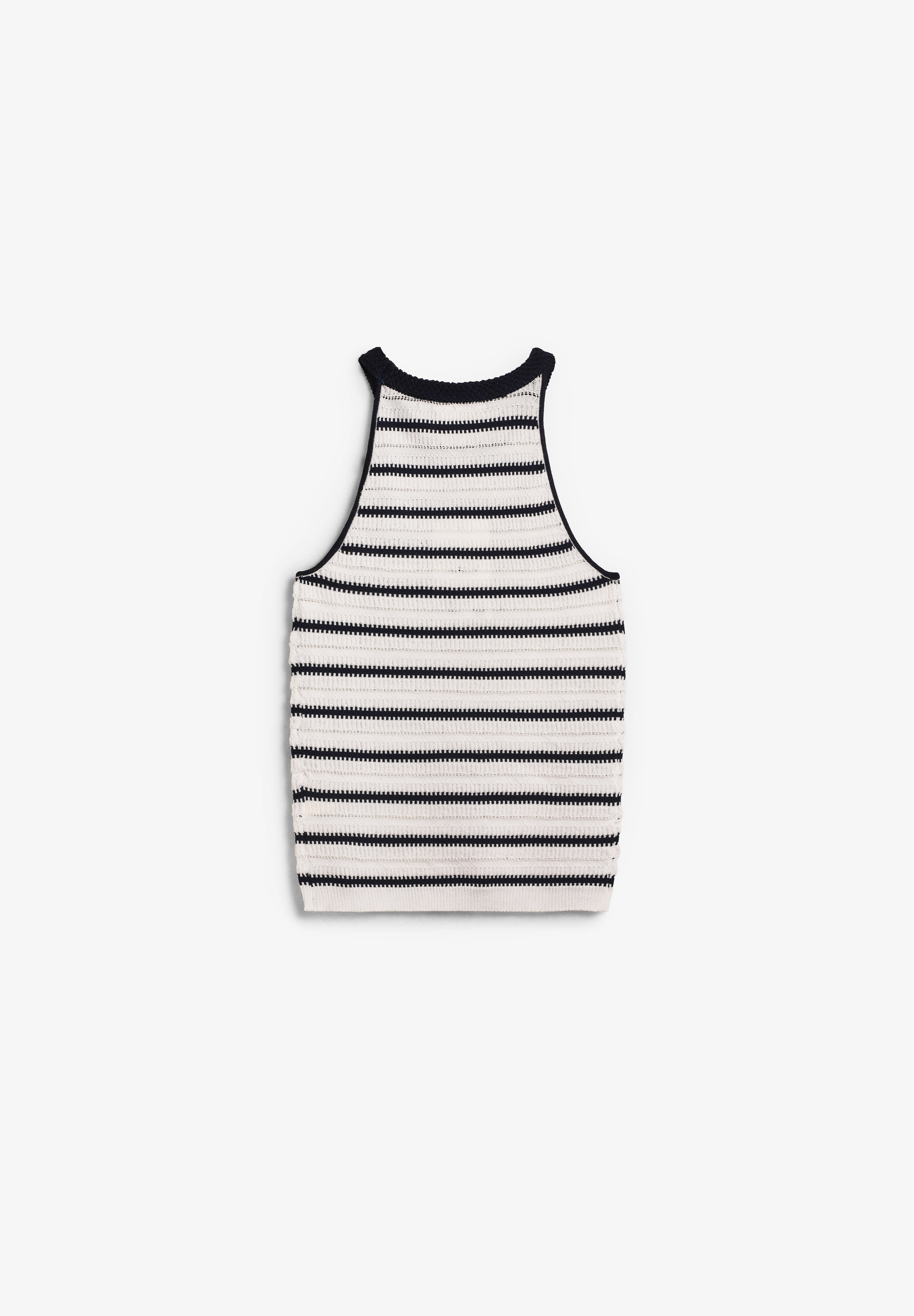 ARTLOVE | TOP ANISSIA