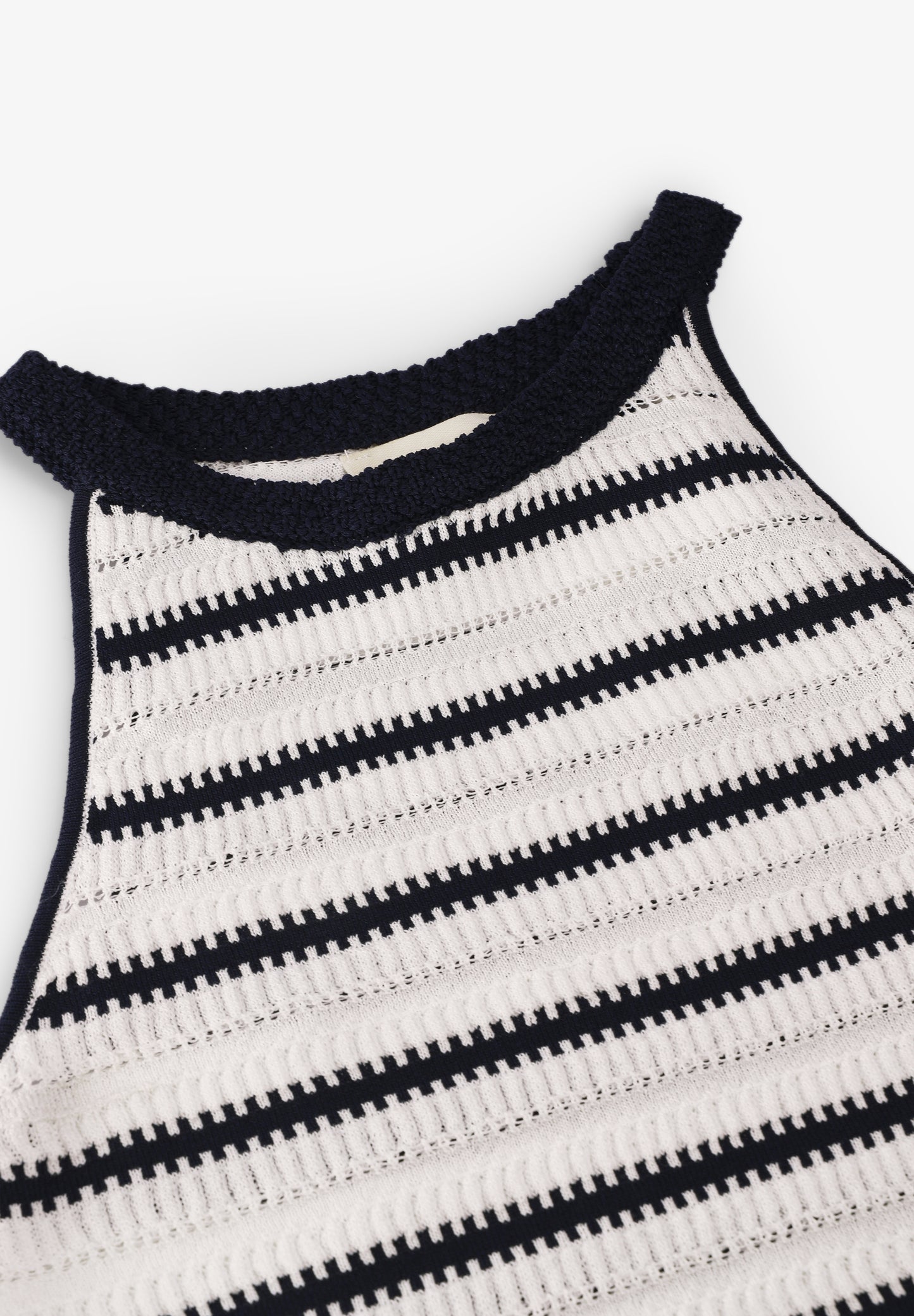 ARTLOVE | TOP ANISSIA