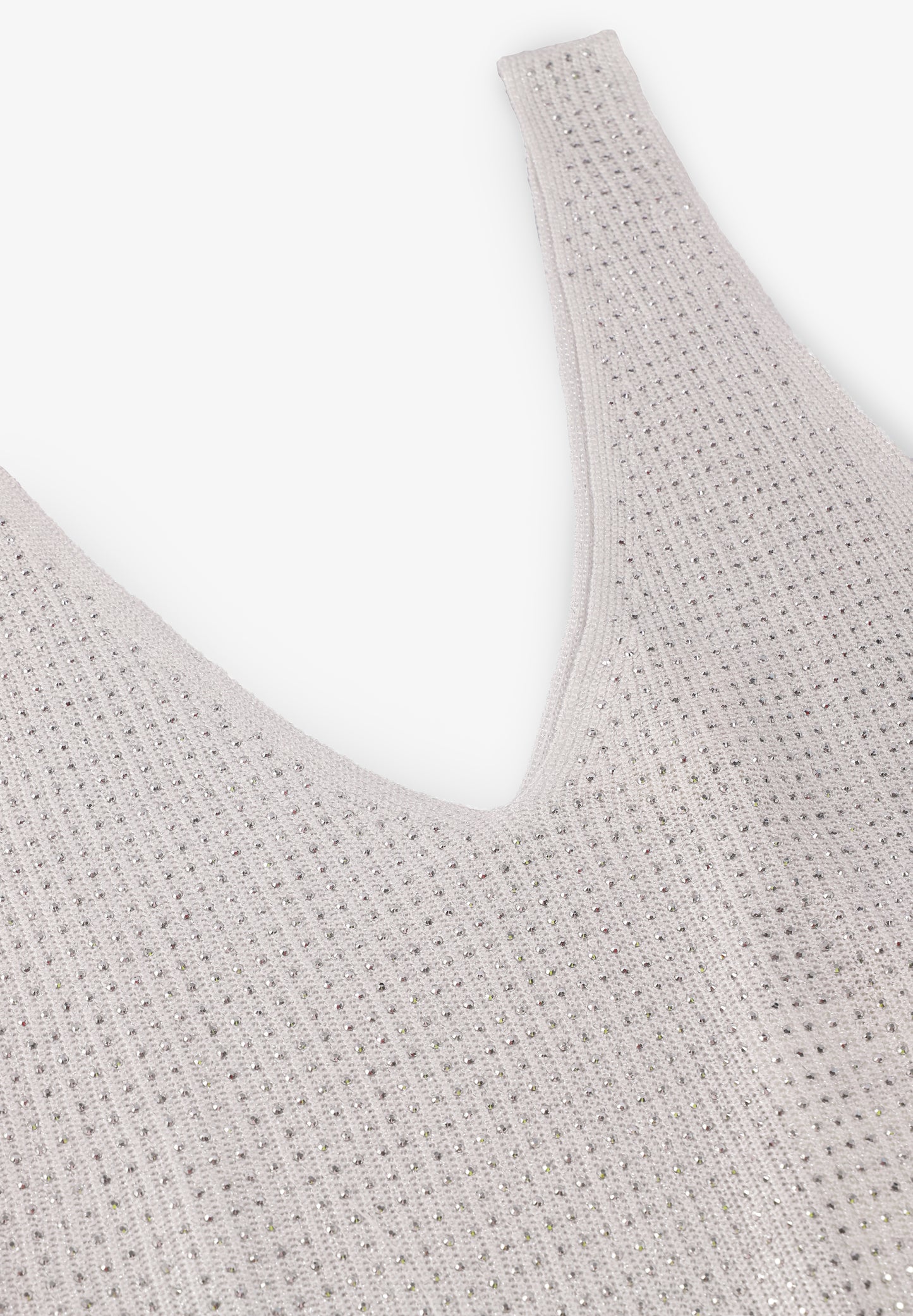 ARTLOVE | TOP ERELIA