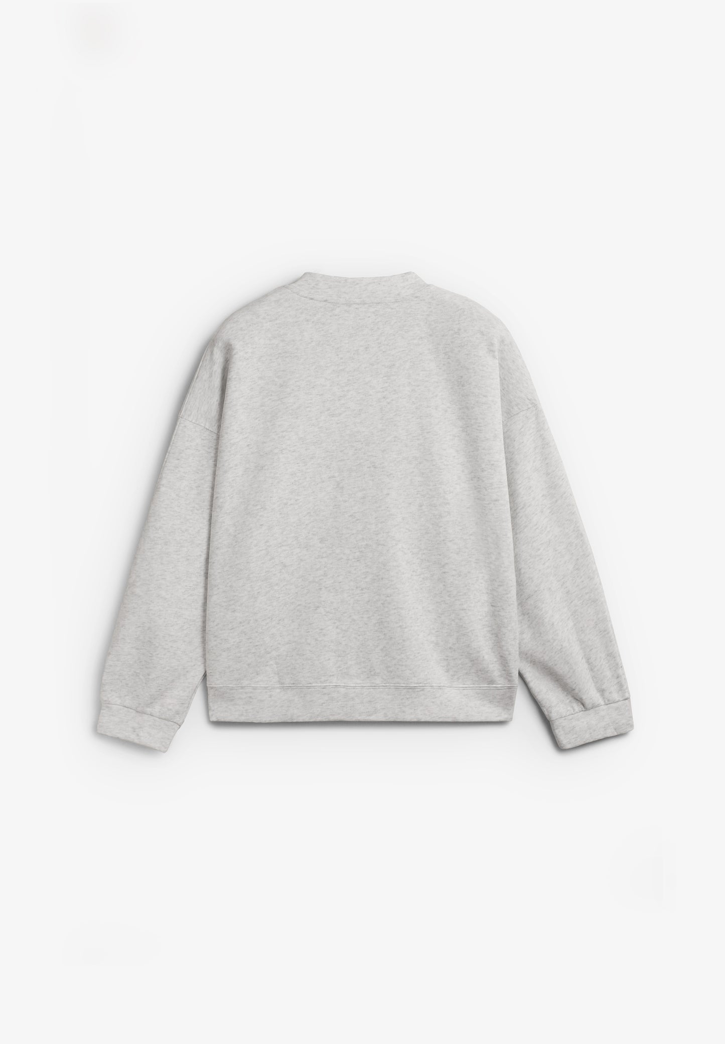 ARTLOVE | SUDADERA ALAREE